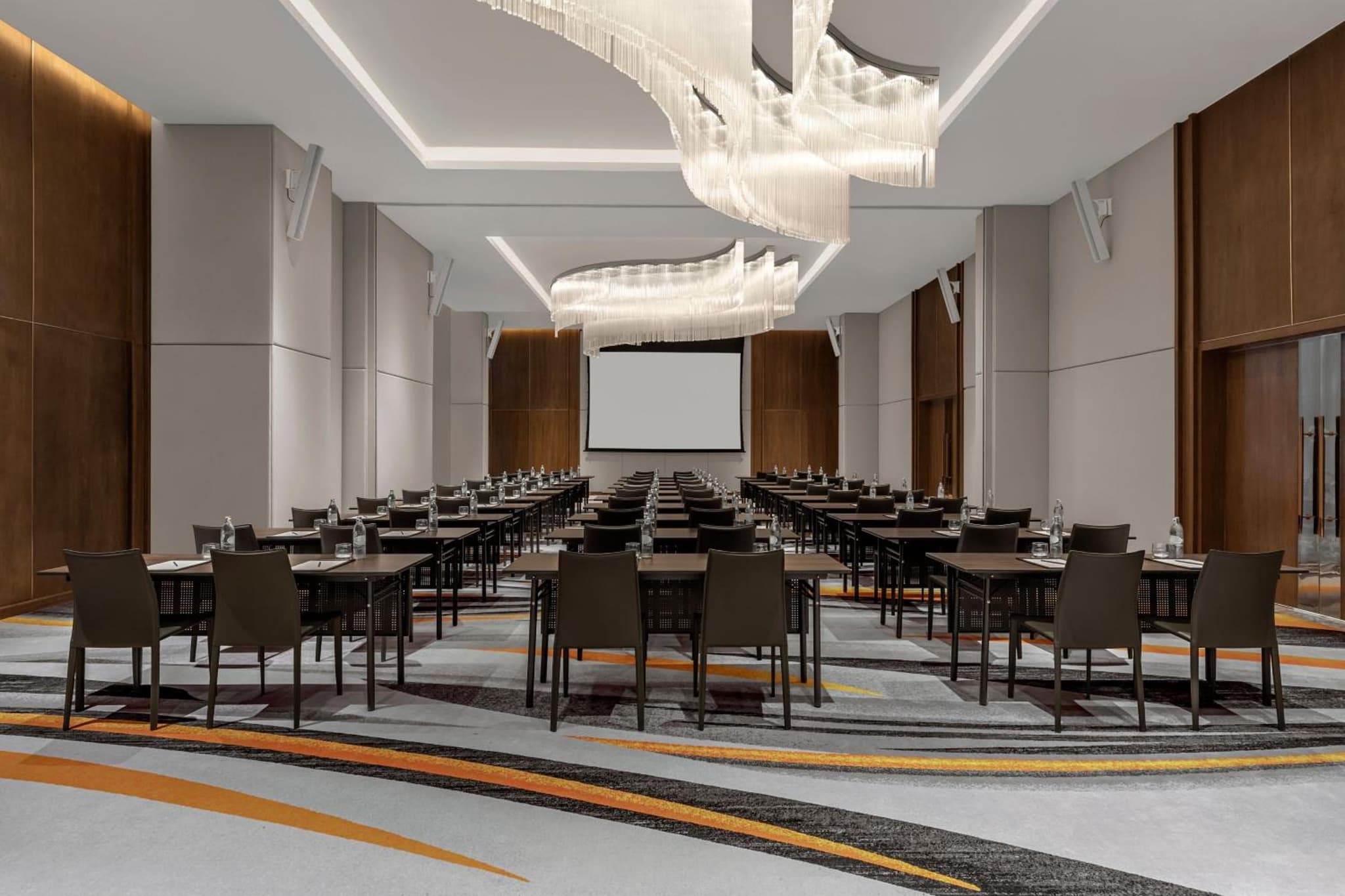 Courtyard by Marriott North Pattaya photo 9