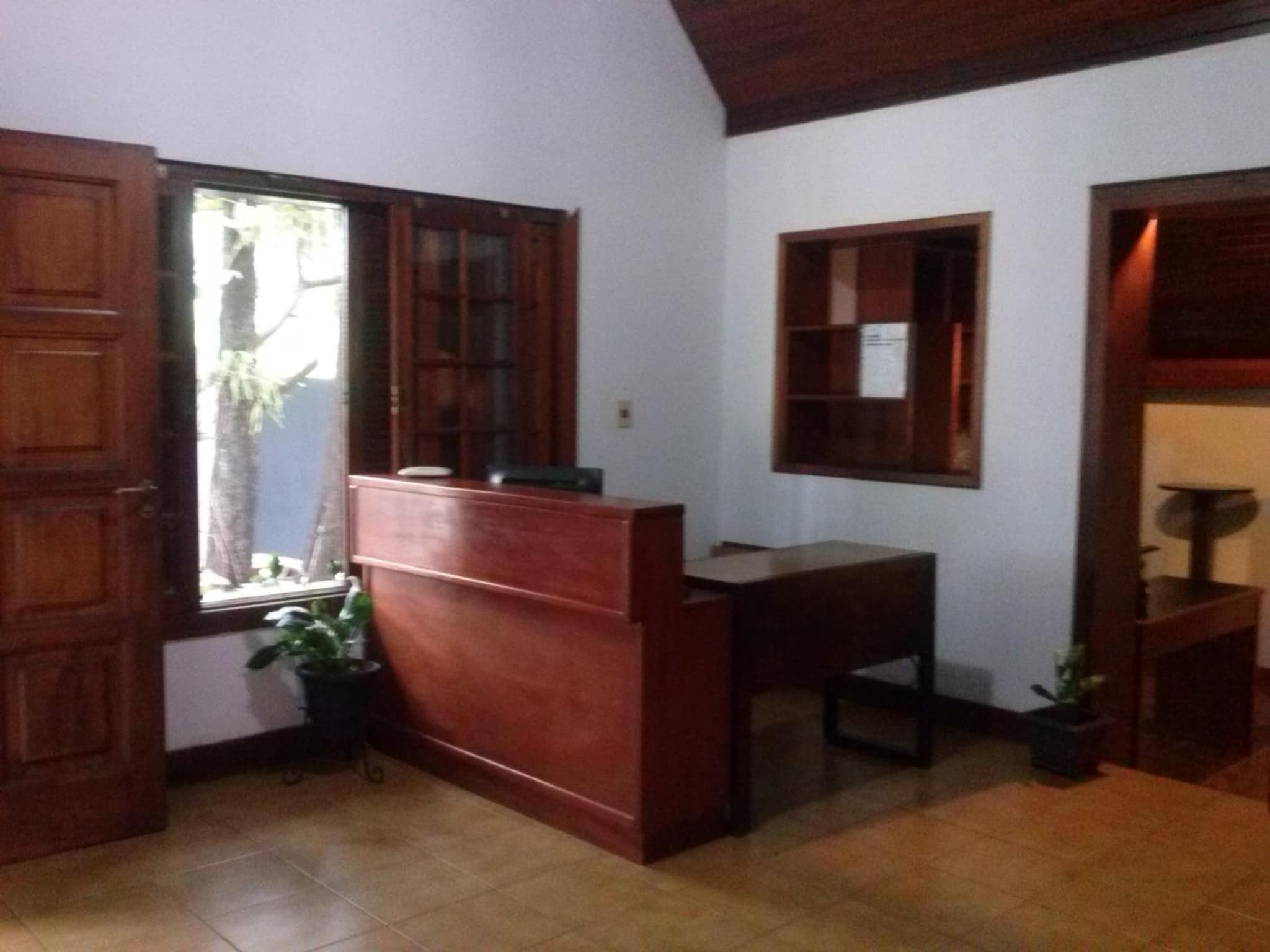 Petit Hotel Caraguata photo 2