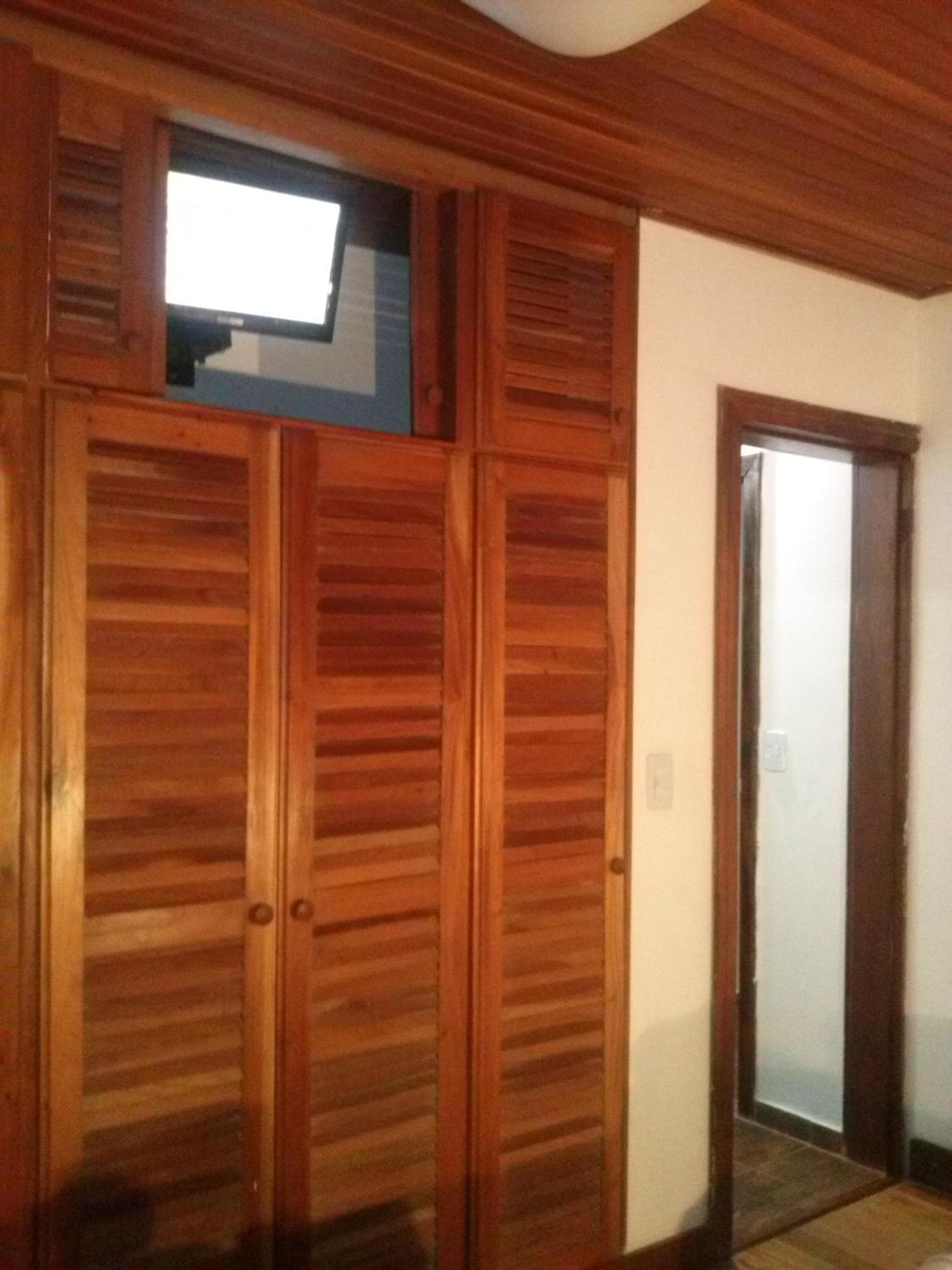 Petit Hotel Caraguata photo 6