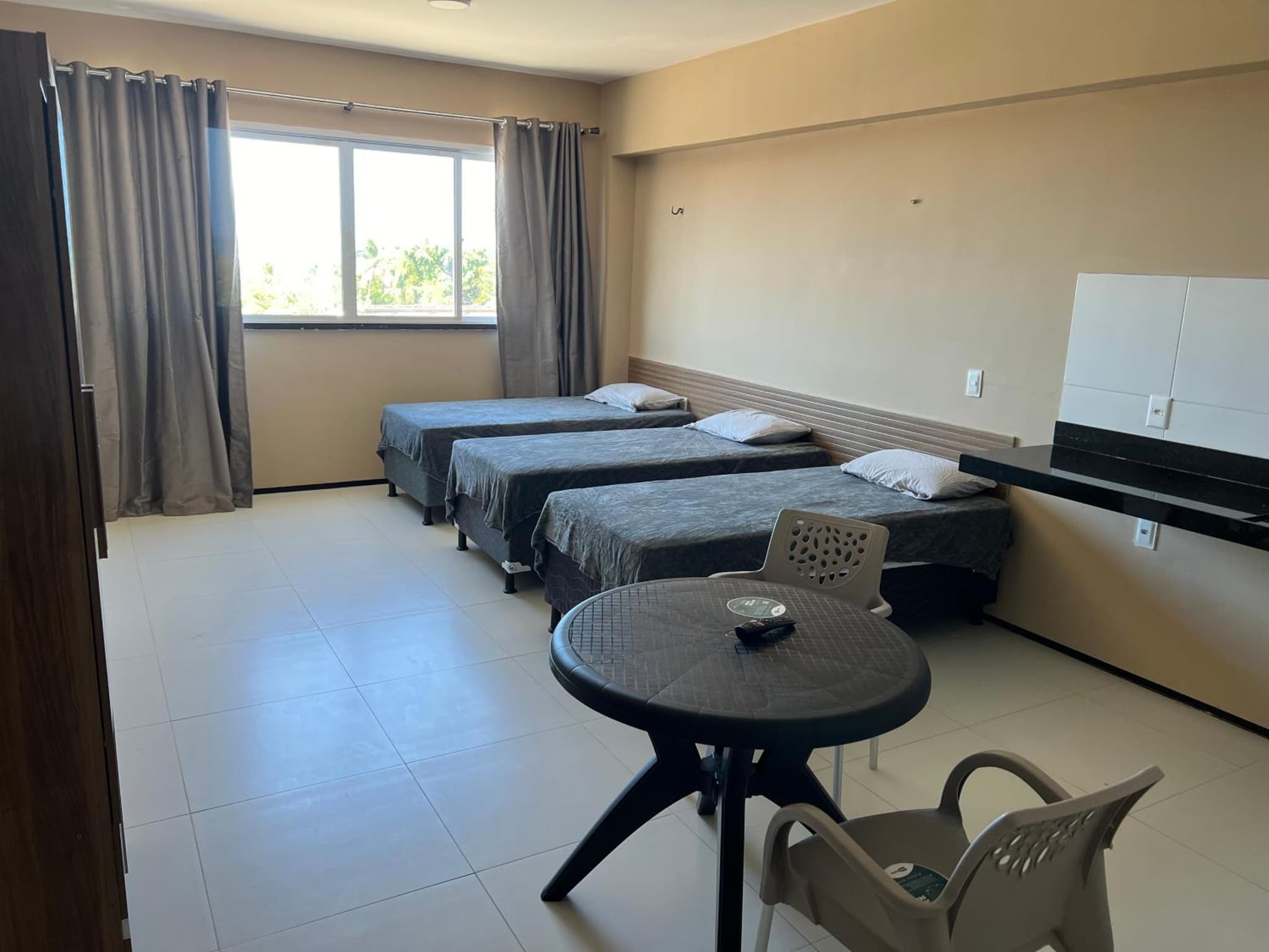 Porto da Praia Flat Cumbuco photo 9