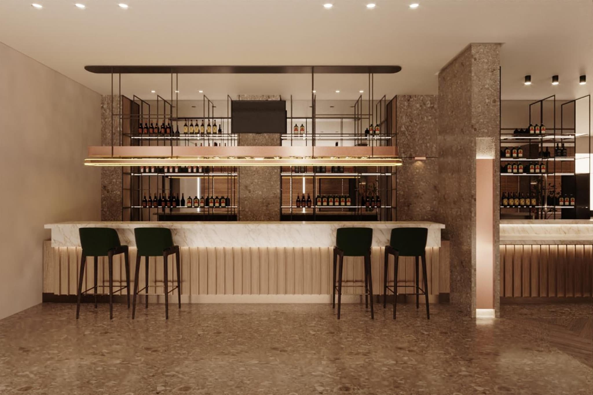 Holiday Inn Braga by IHG photo 2