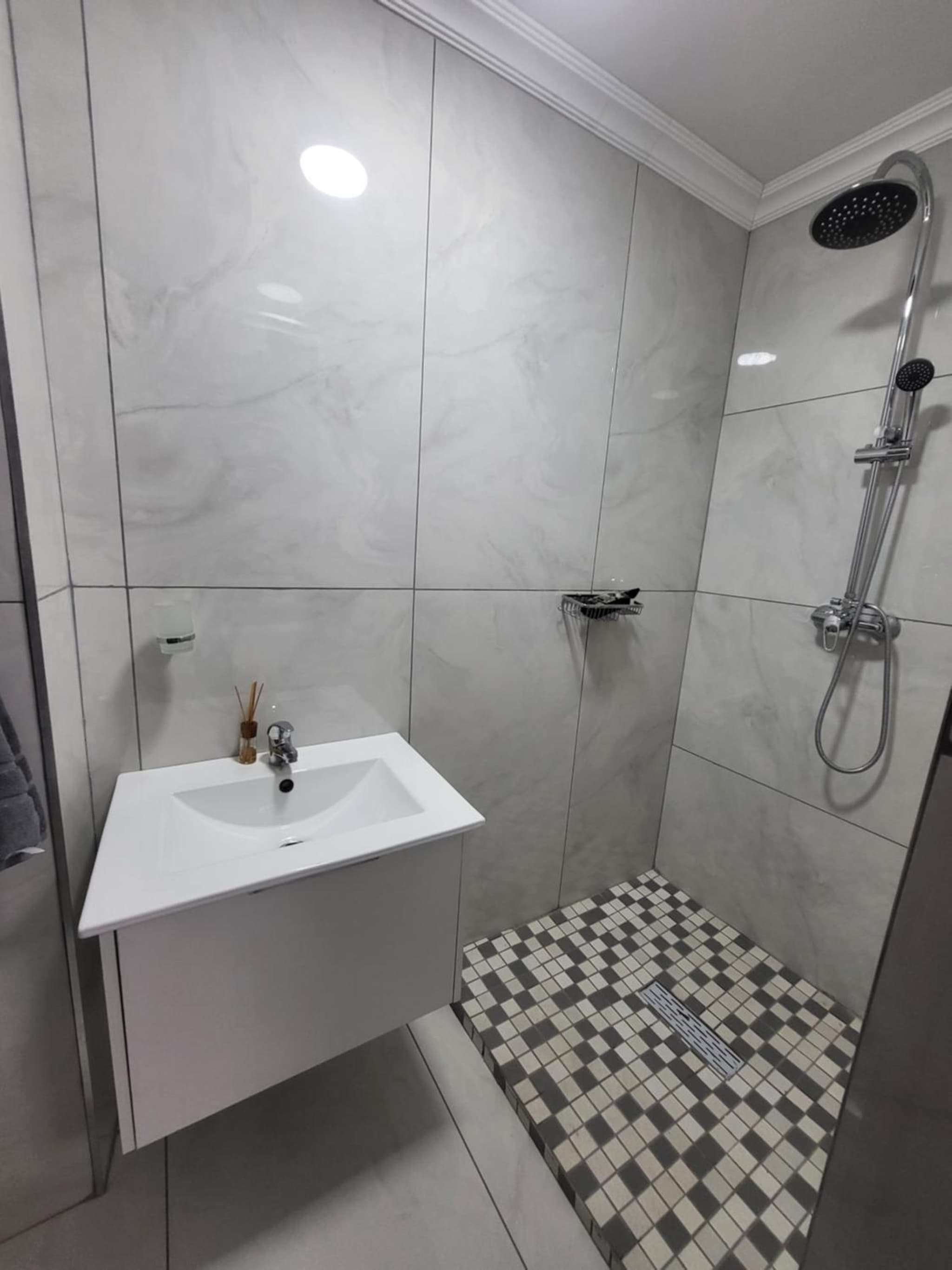 Imbopha guesthouse photo 8