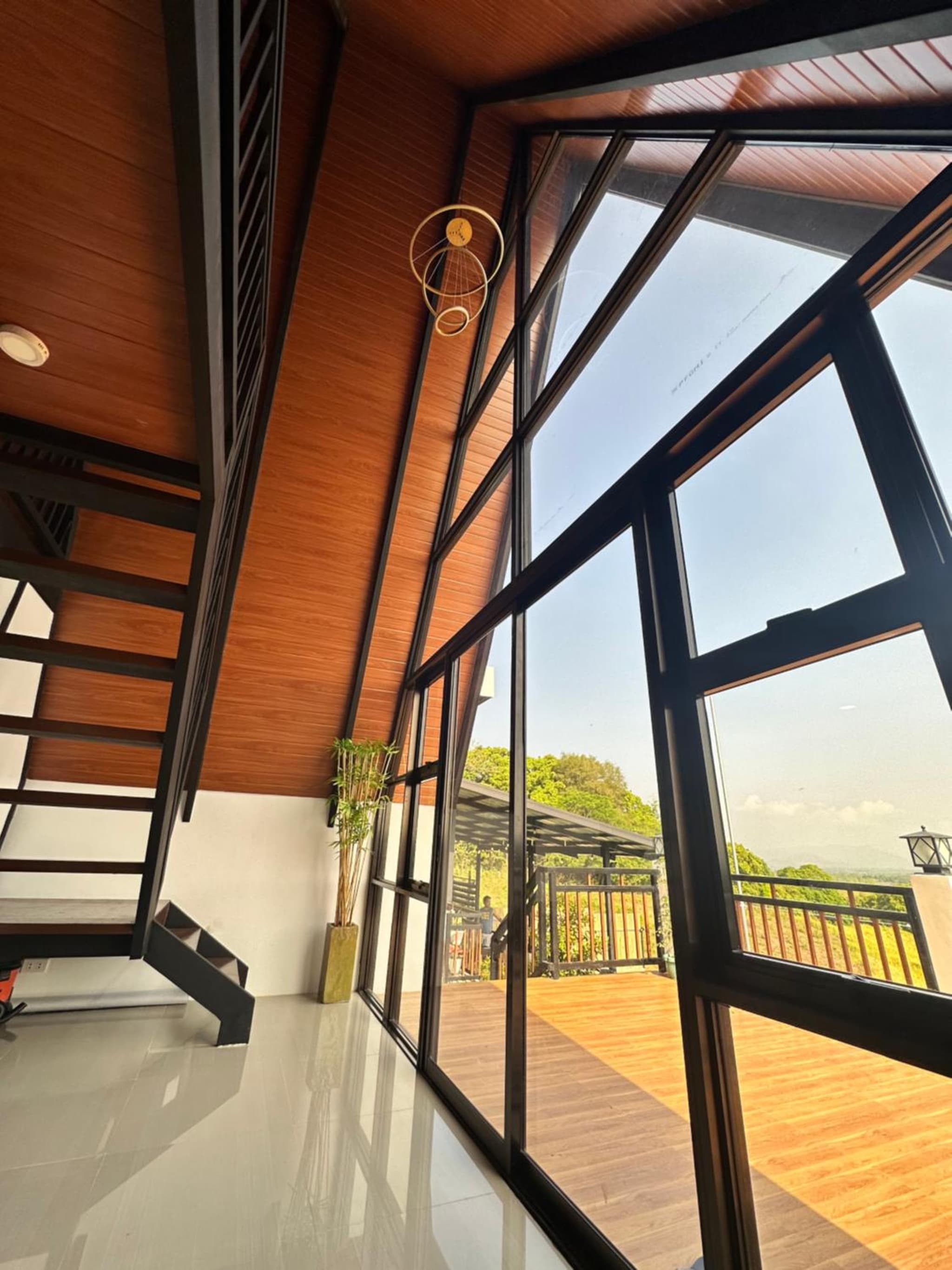 Casa Olivia photo 4