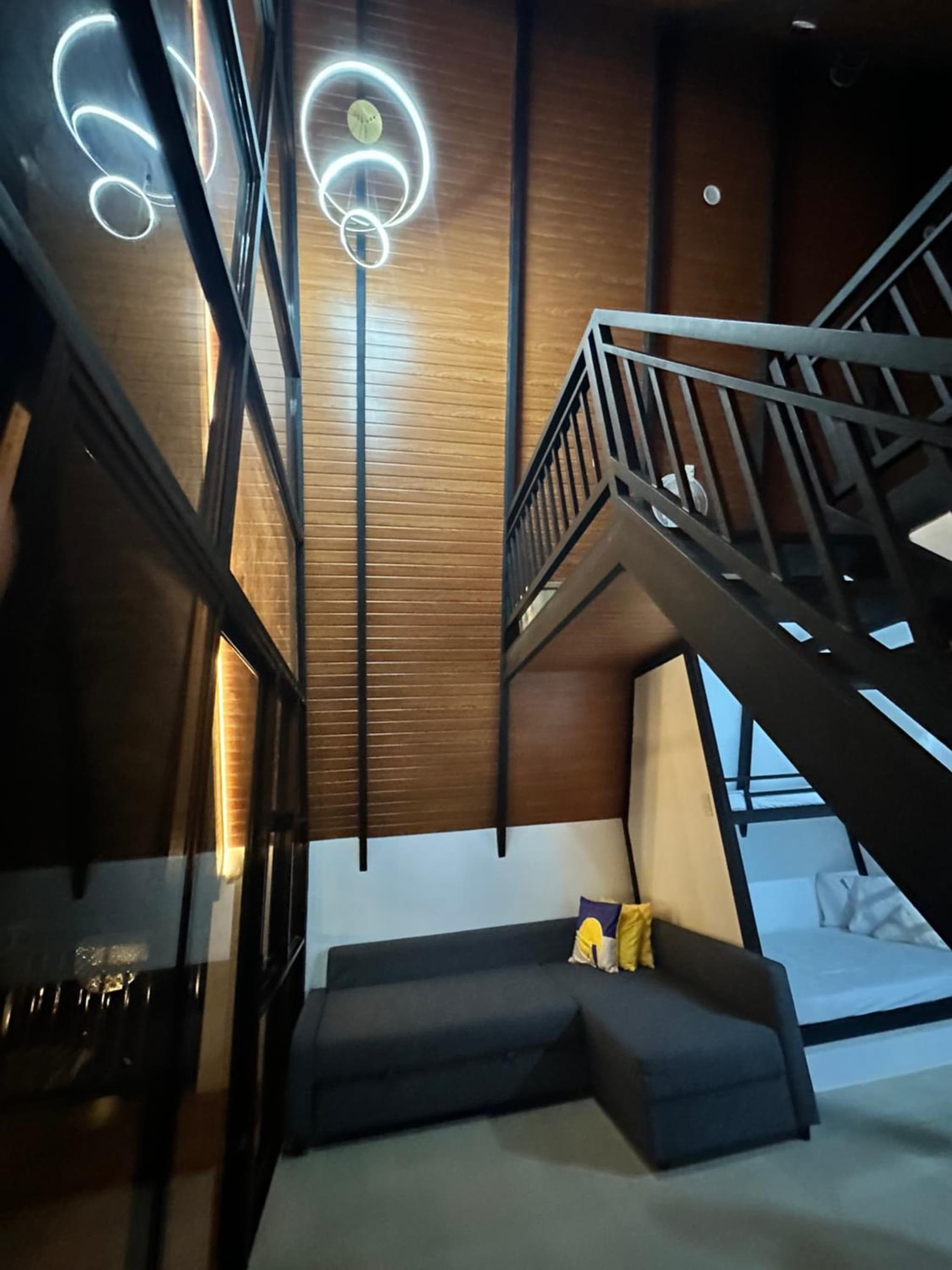 Casa Olivia photo 8