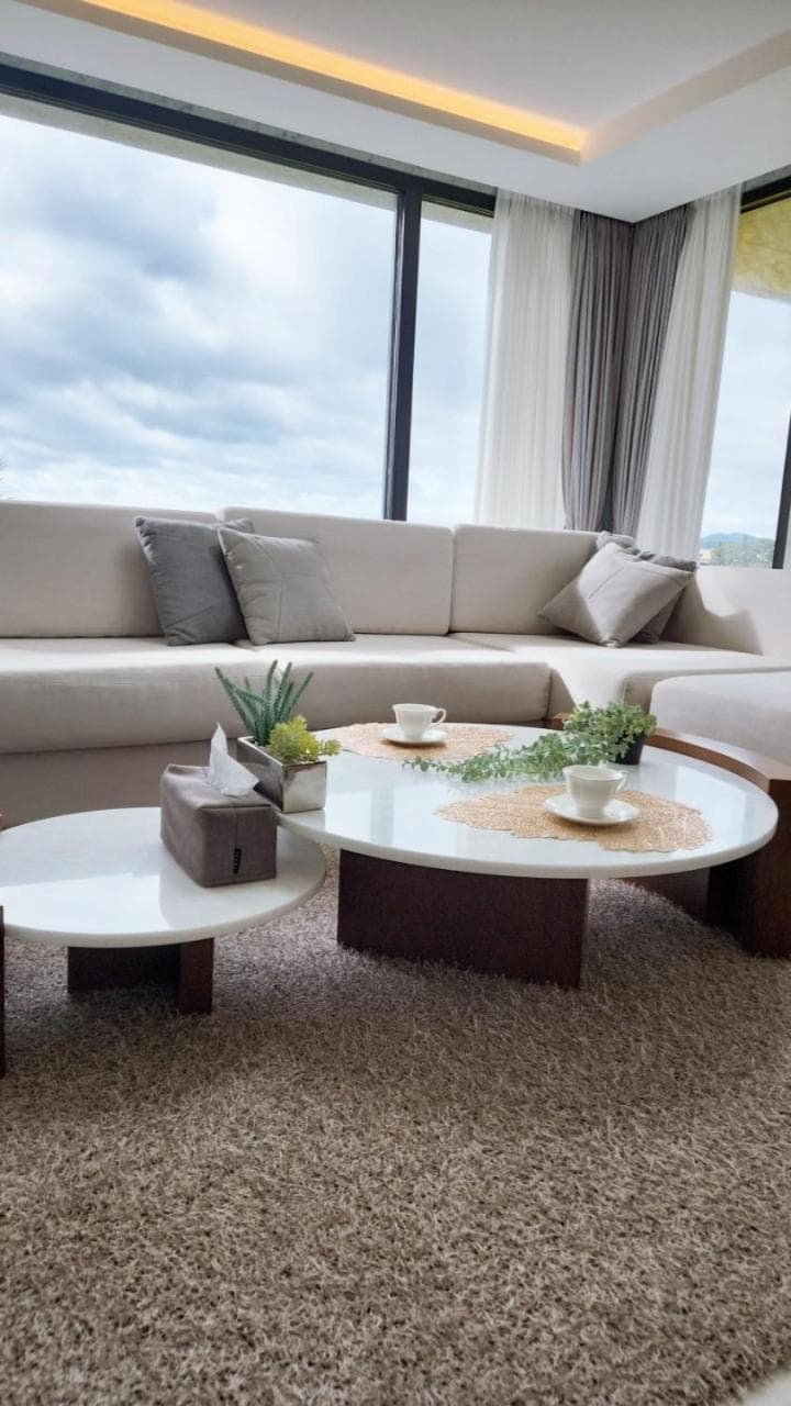 Jeju Hana Resort photo 6