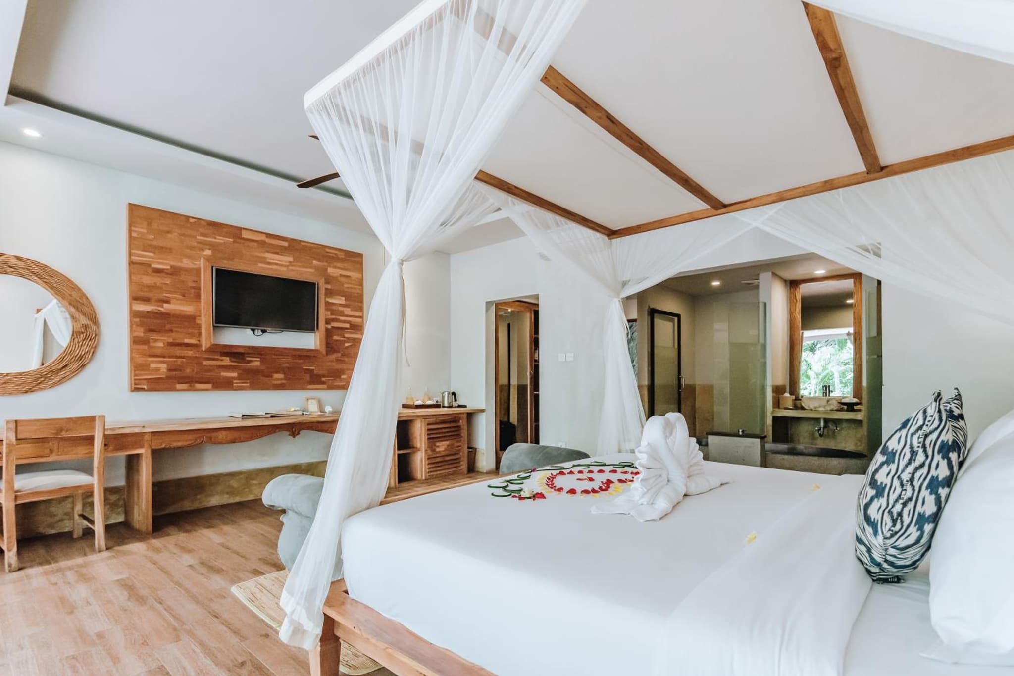 Bucu View Resort photo 9