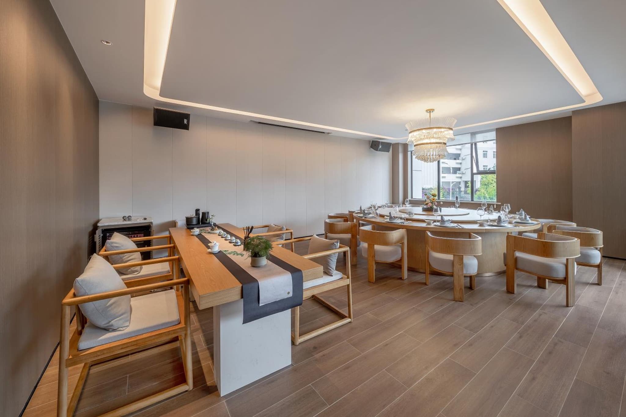 Wellstay Hotel photo 5