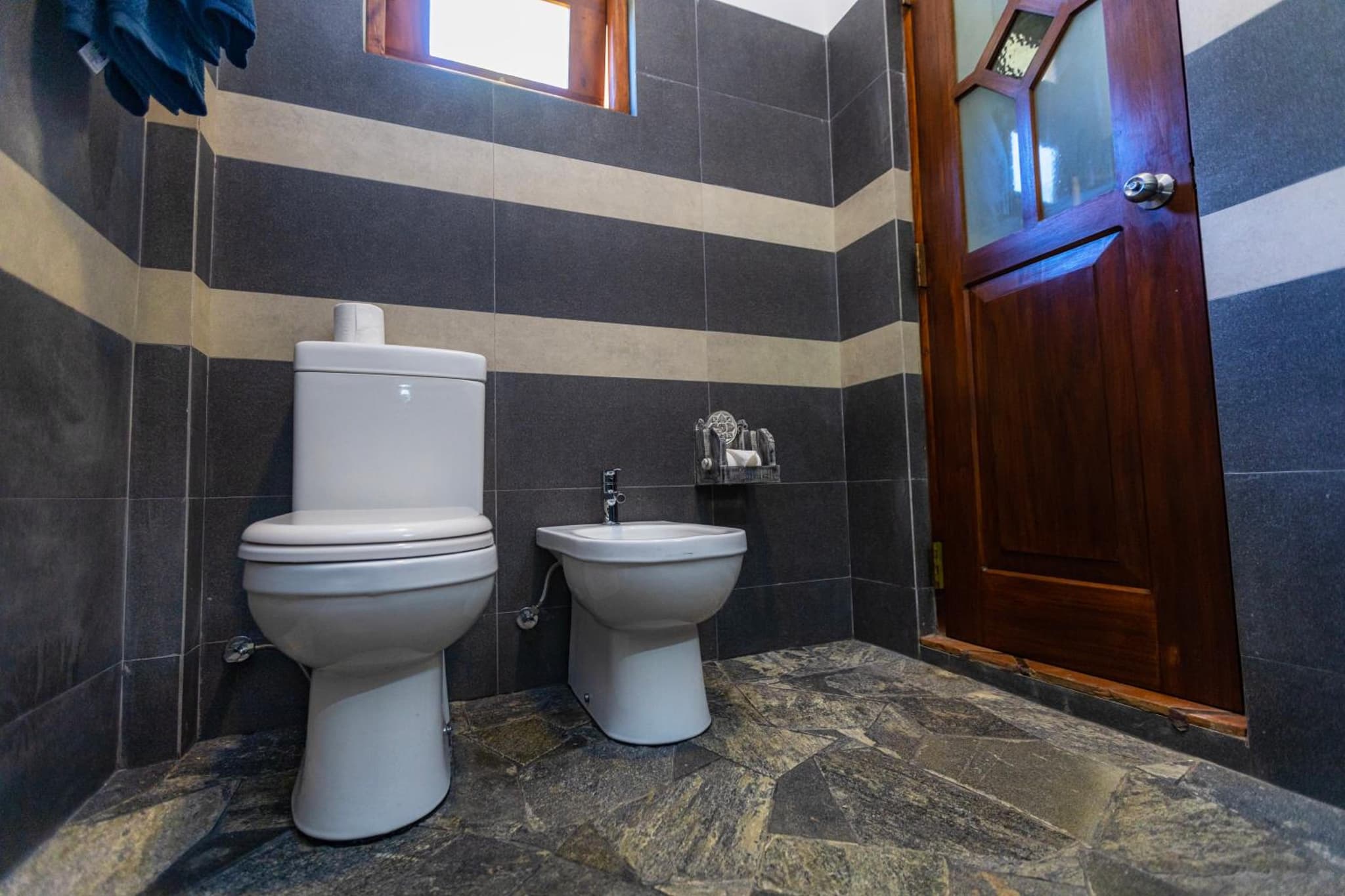 villa pantano photo 5