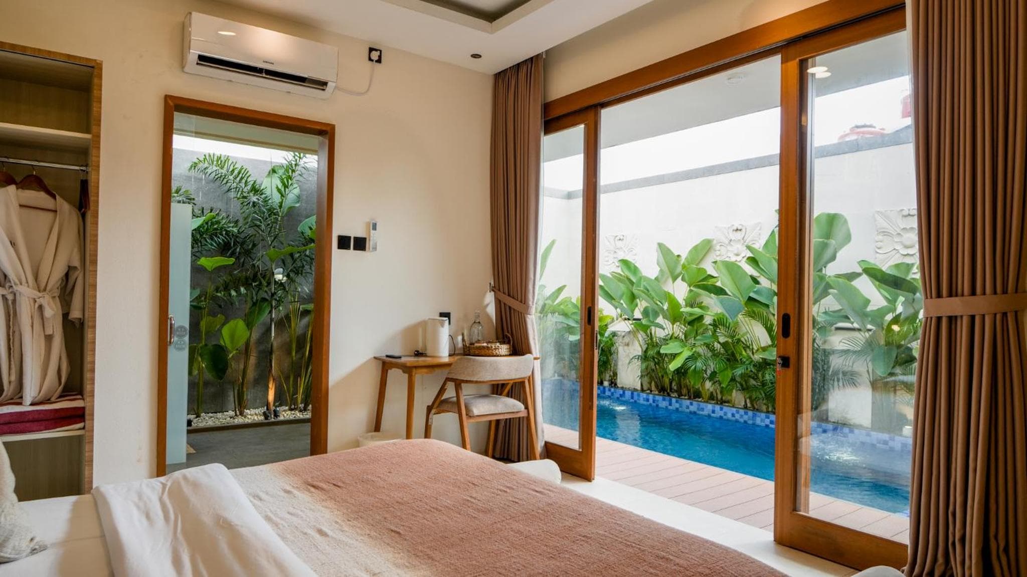 Villa Di Bali photo 7