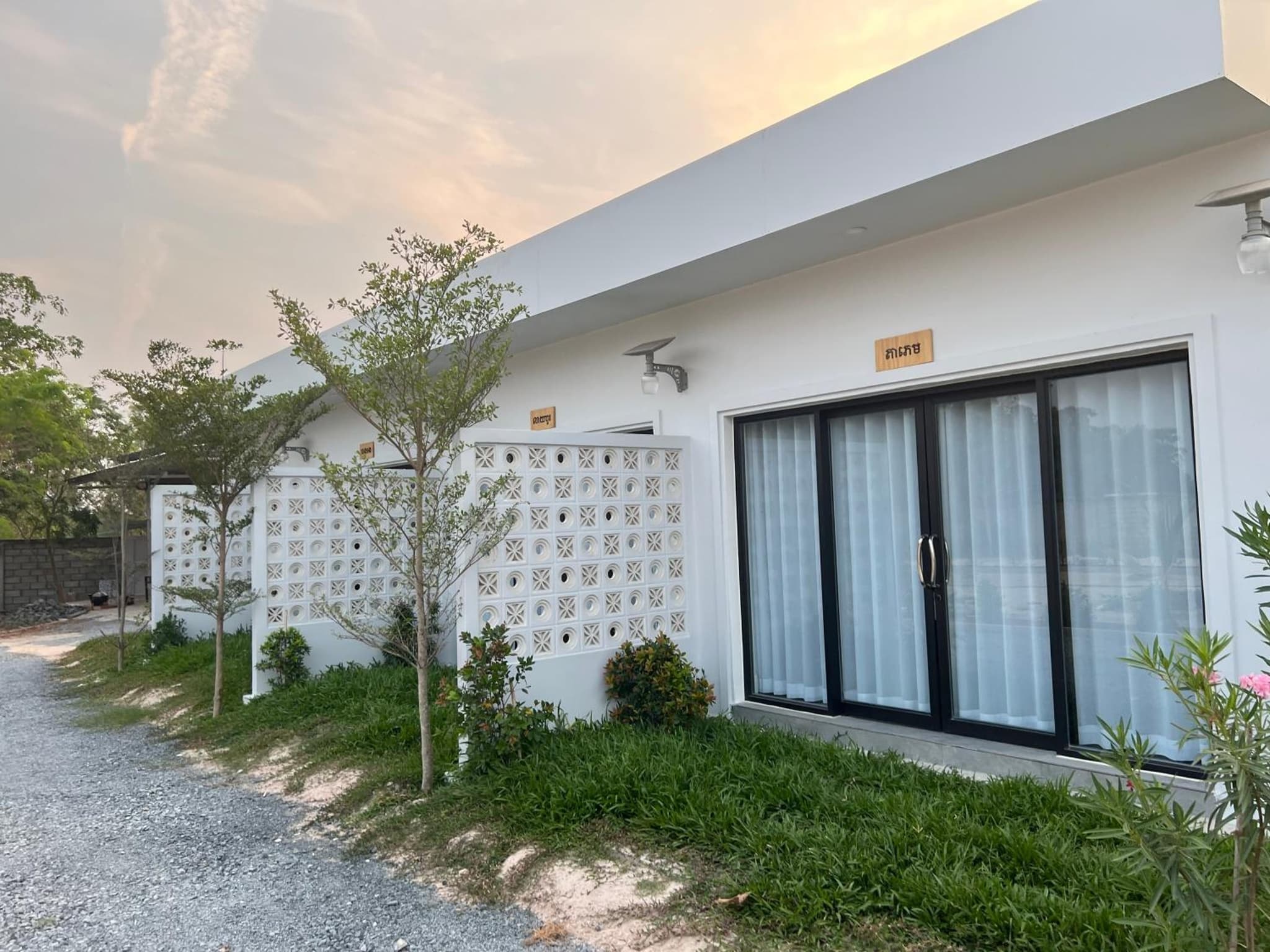 Diamonich Suites Hotel photo 7
