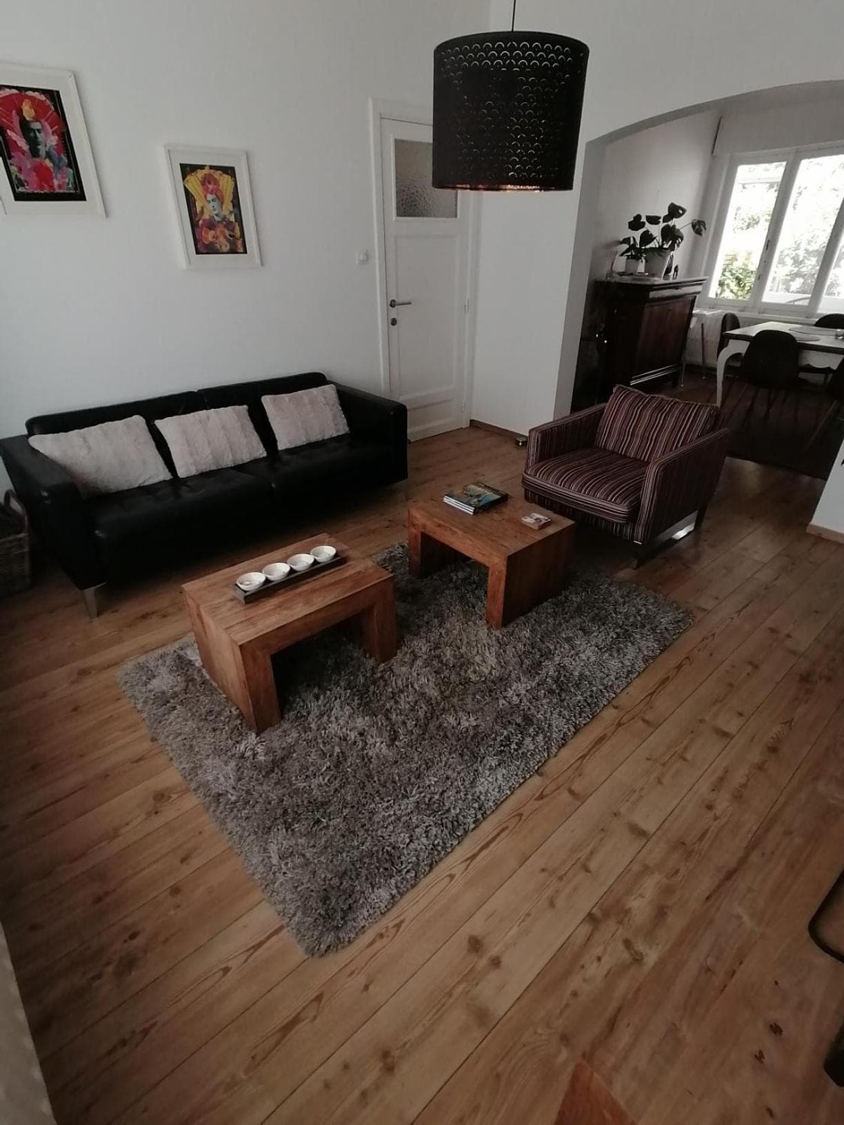 Casa Frida photo 2