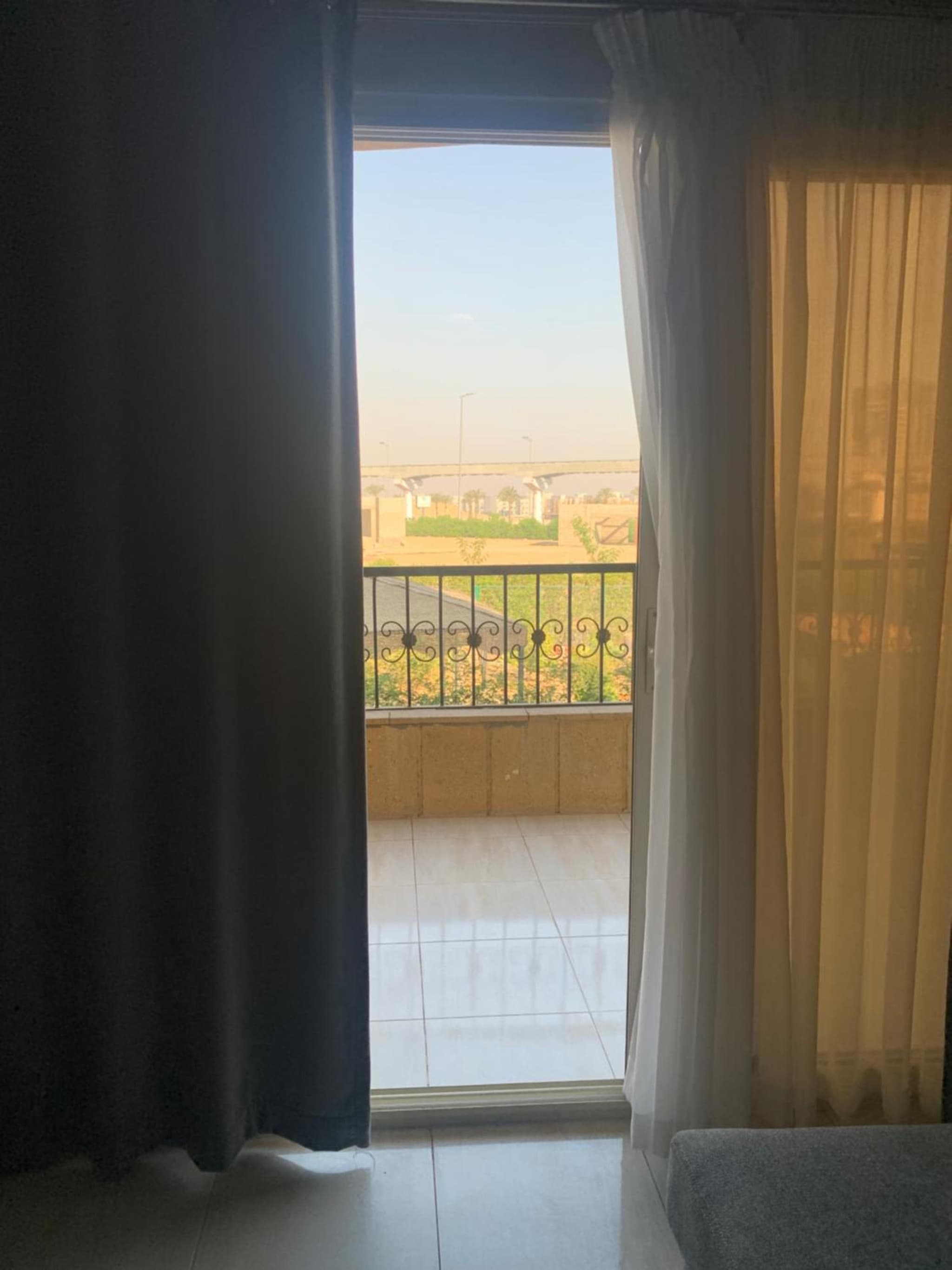 Elite House الصفوة للشقق الفندقية photo 7