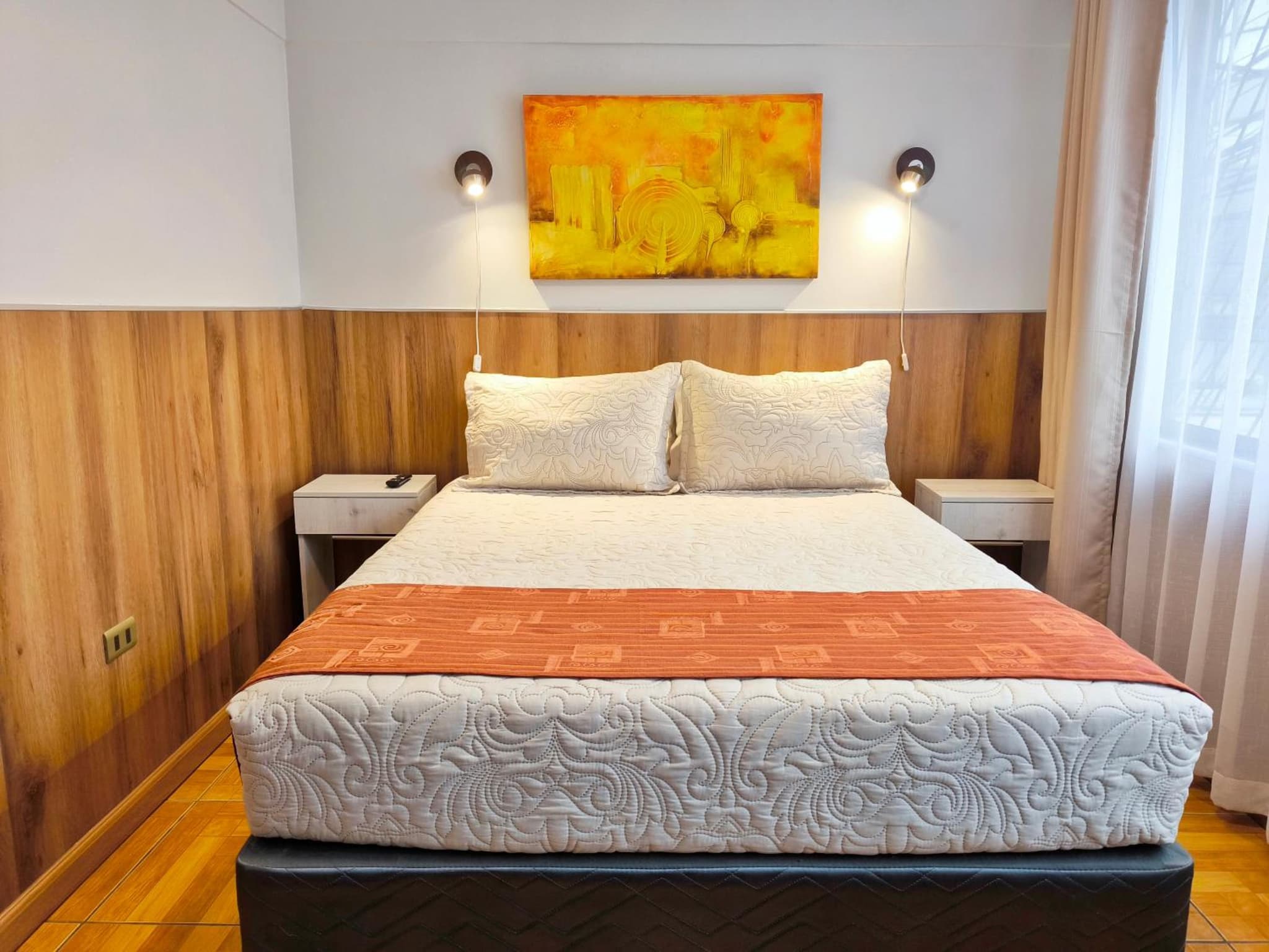 Hotel Intillanka photo 8