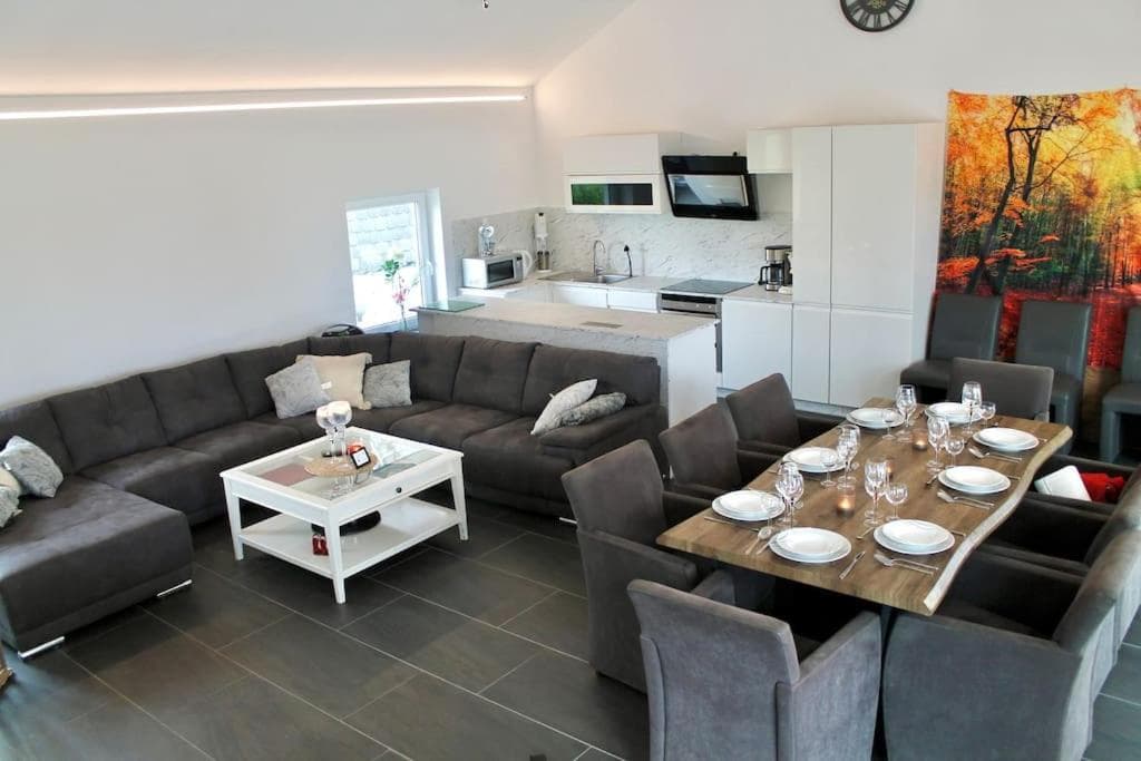 Haus Wölmen photo 4