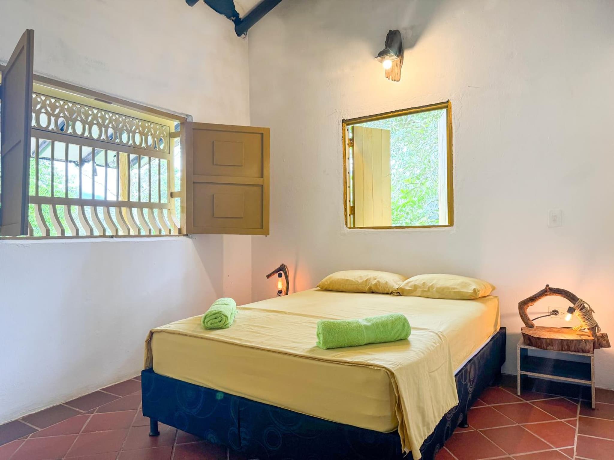 Casa Clandestina Campestre photo 2