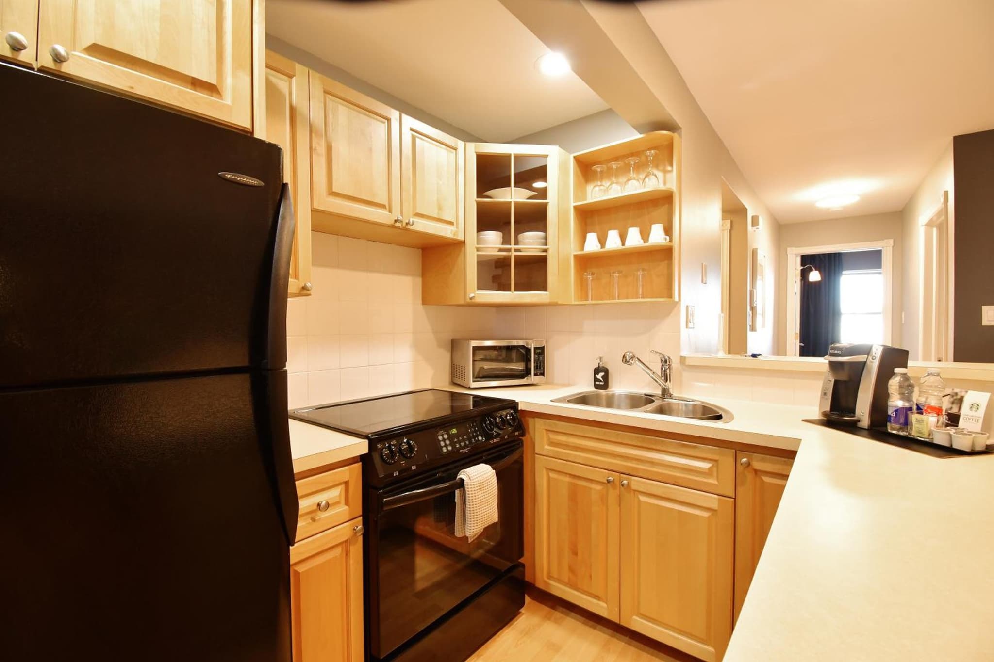 Lester Lofts by Bower Boutique Hotels photo 9