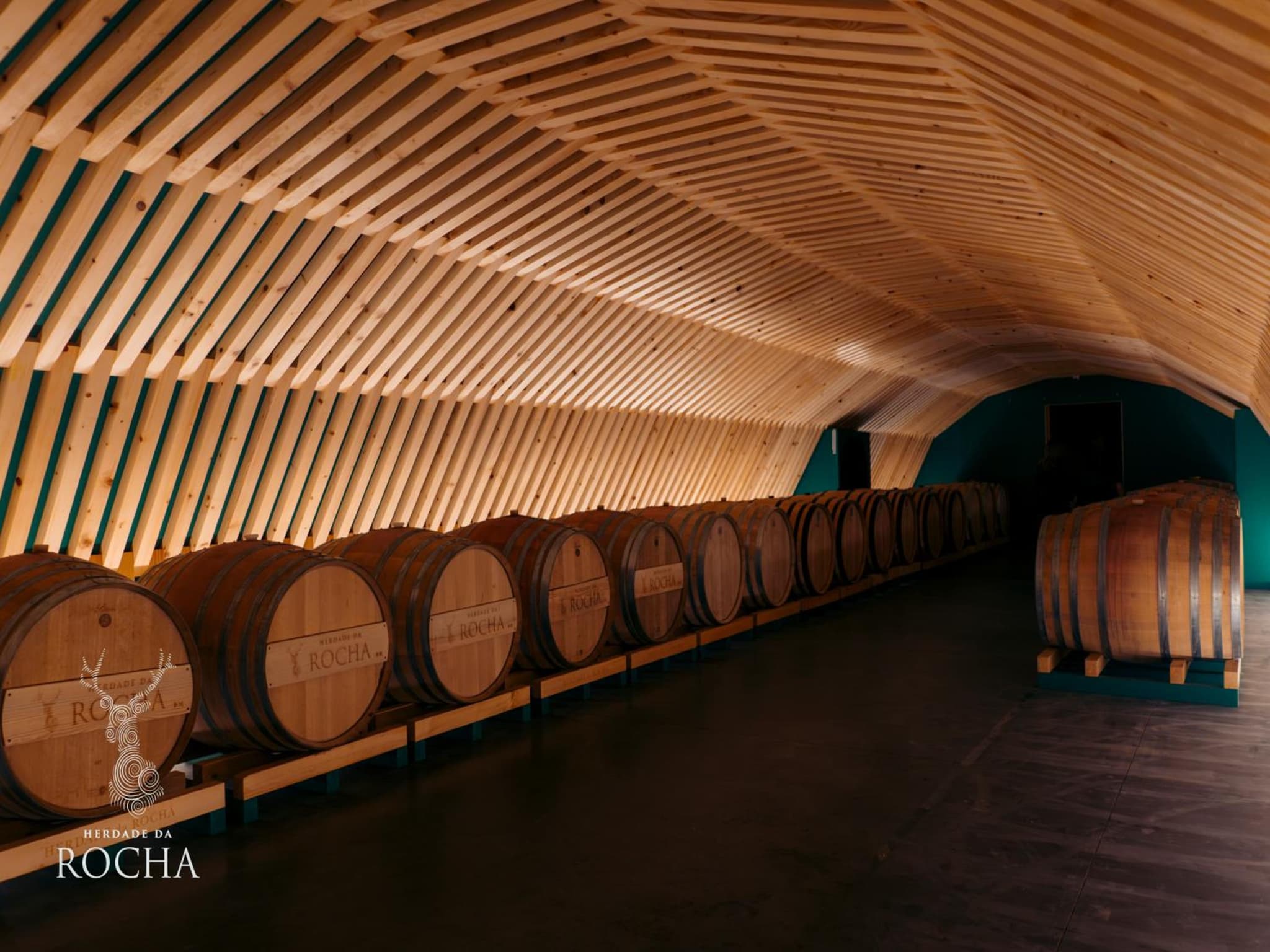 Herdade da Rocha - Boutique Lodge photo 3
