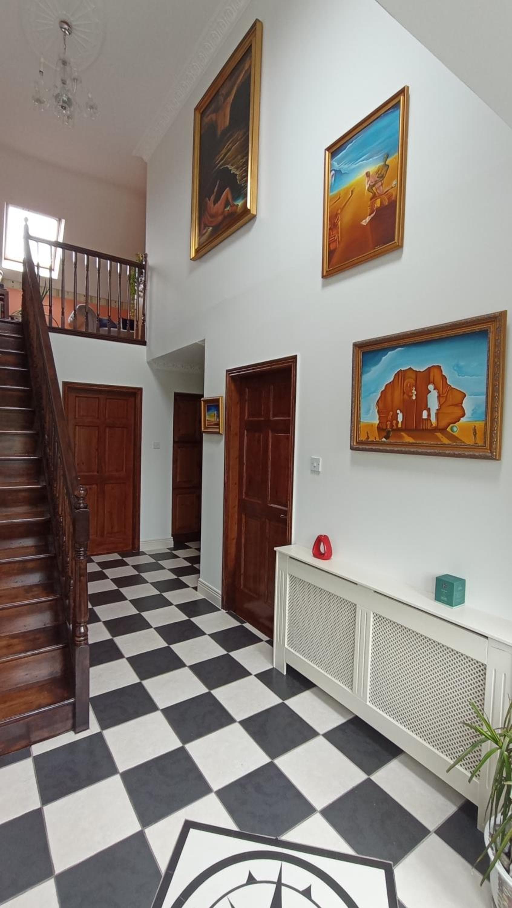 Room in Wexford photo 2