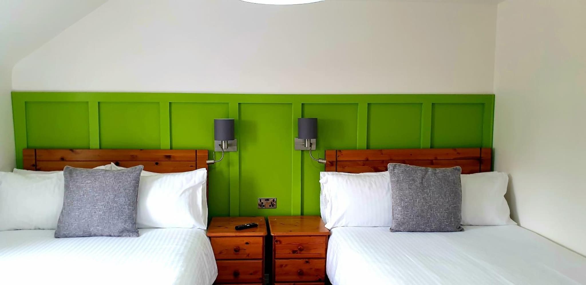 The Osprey Hotel photo 3