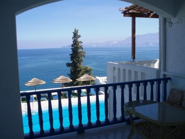 Residence Gerani photo 4