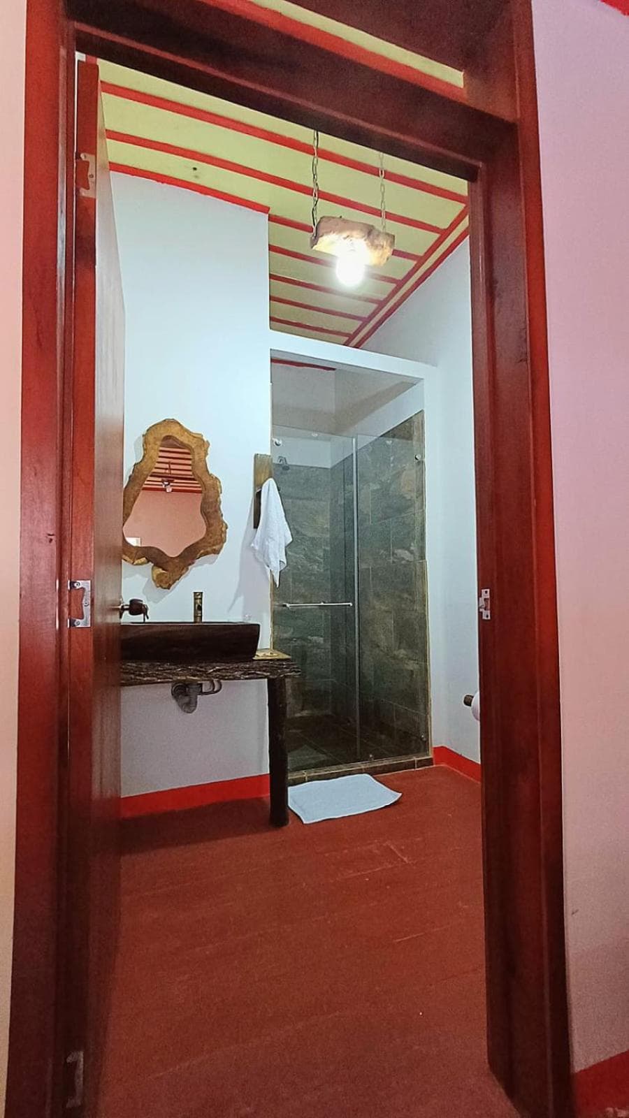 Hostal El Chili photo 2