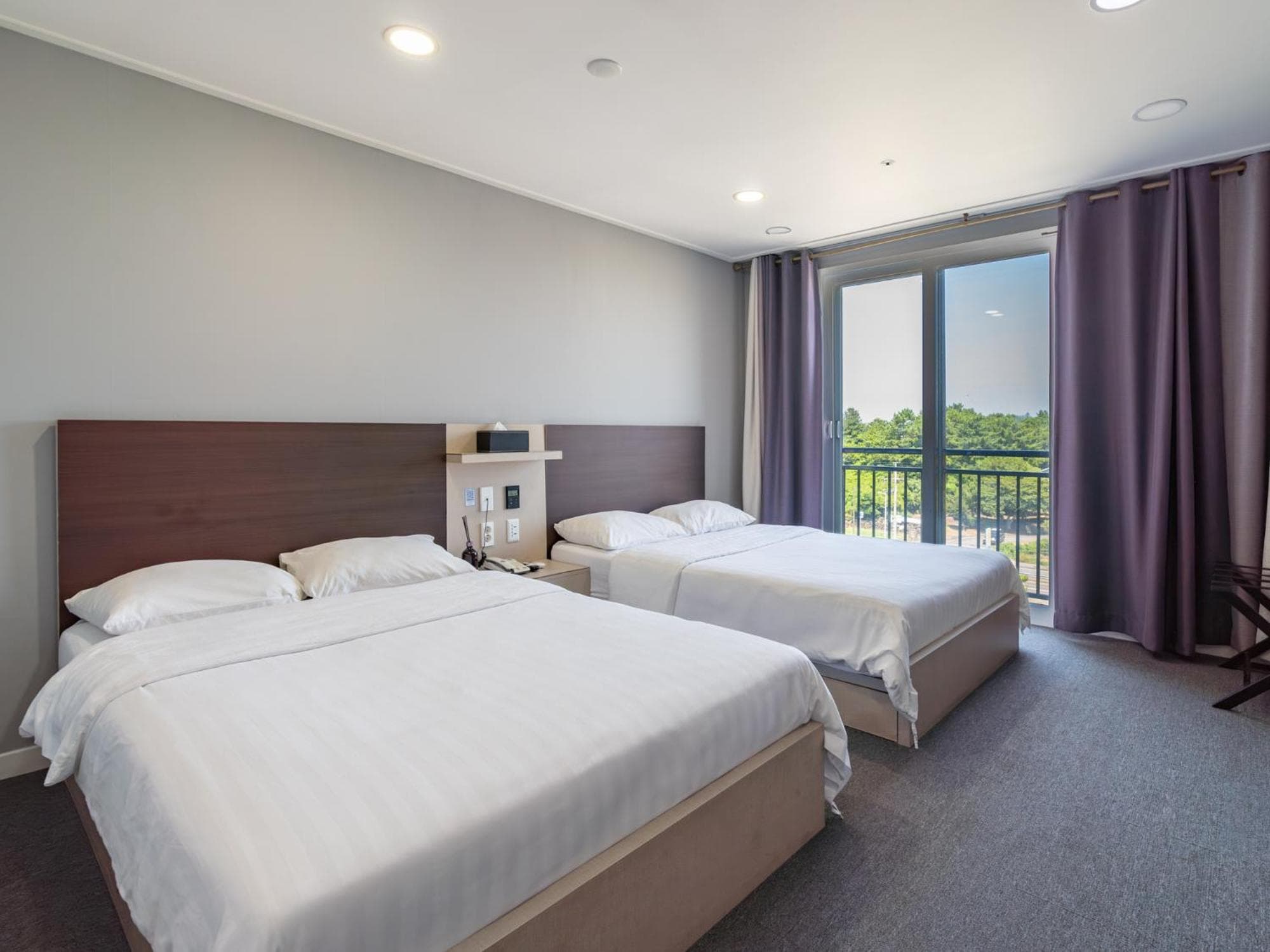 Cordelia Hotel photo 8