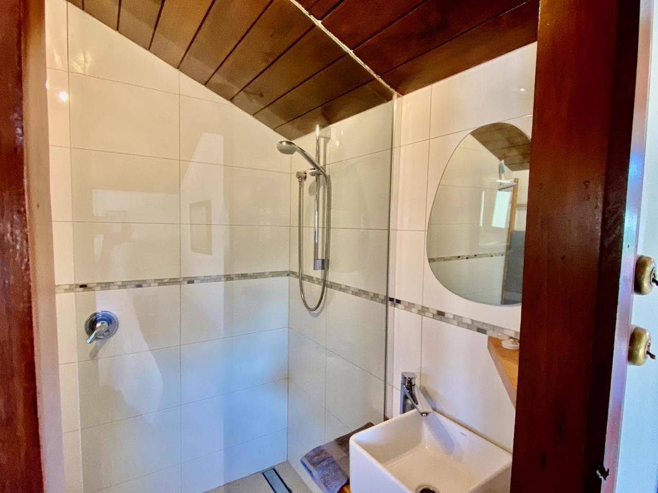 Raglan View Cottage photo 5