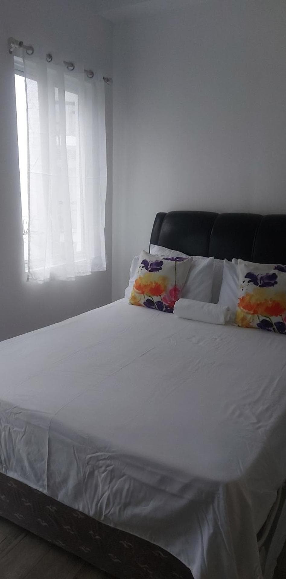 Studio Unit at La Bella Tagaytay Residences photo 5
