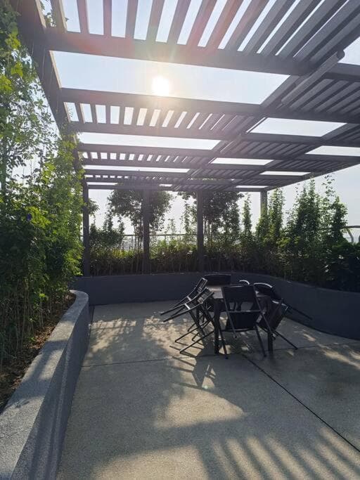 Maya Bay Residences Gamuda Cove photo 6