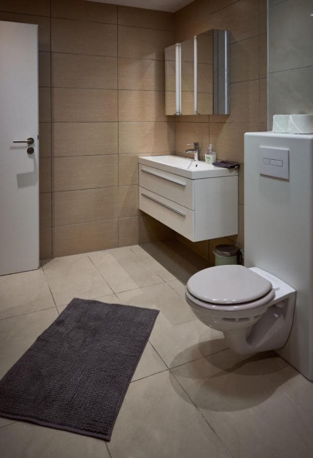 Boardinghouse Apart-Hotel photo 4