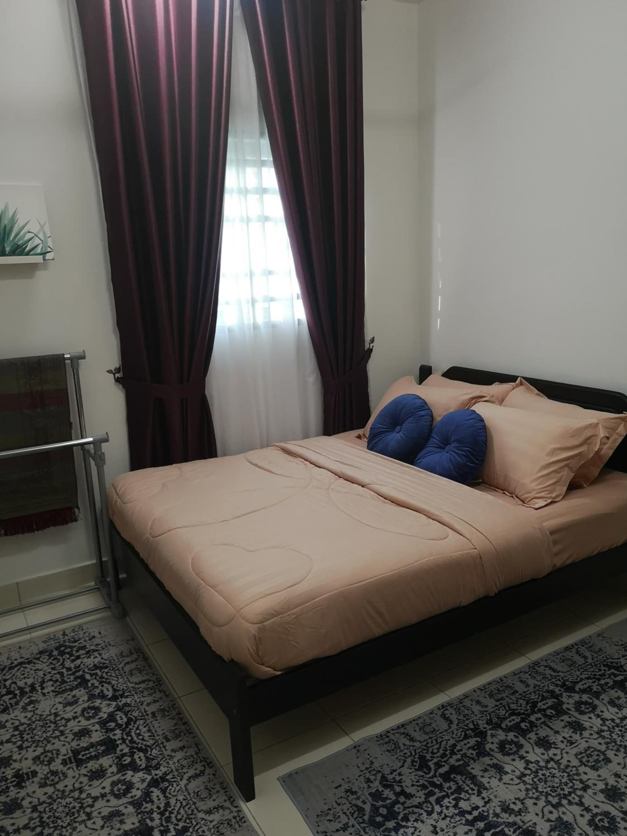 Alanis Suites KLIA by Cotton Cloud photo 3