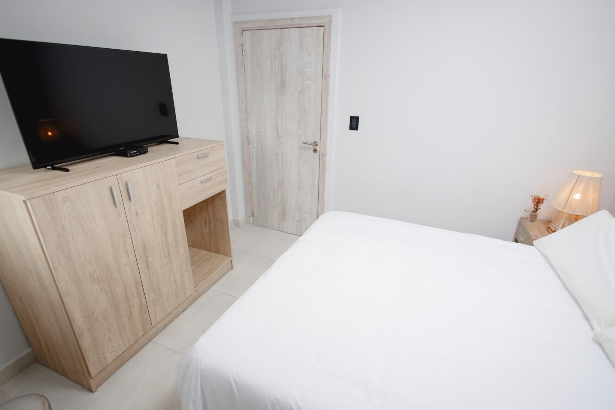 Hotel Lindor photo 4