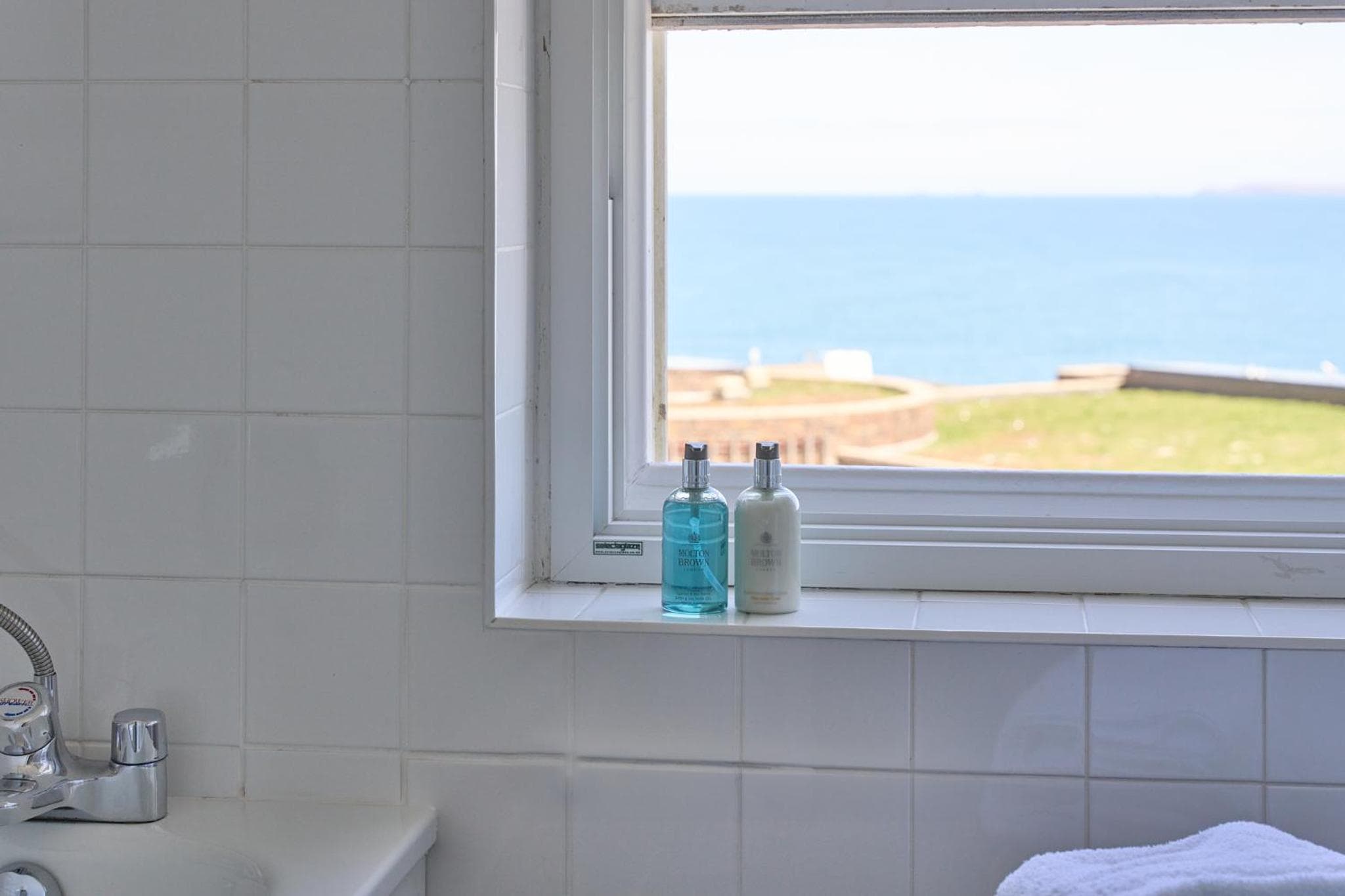 The Headland Hotel and Spa photo 7