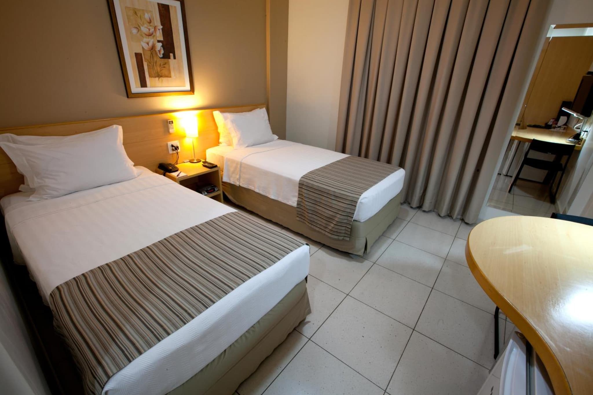 Oitis Hotel photo 9