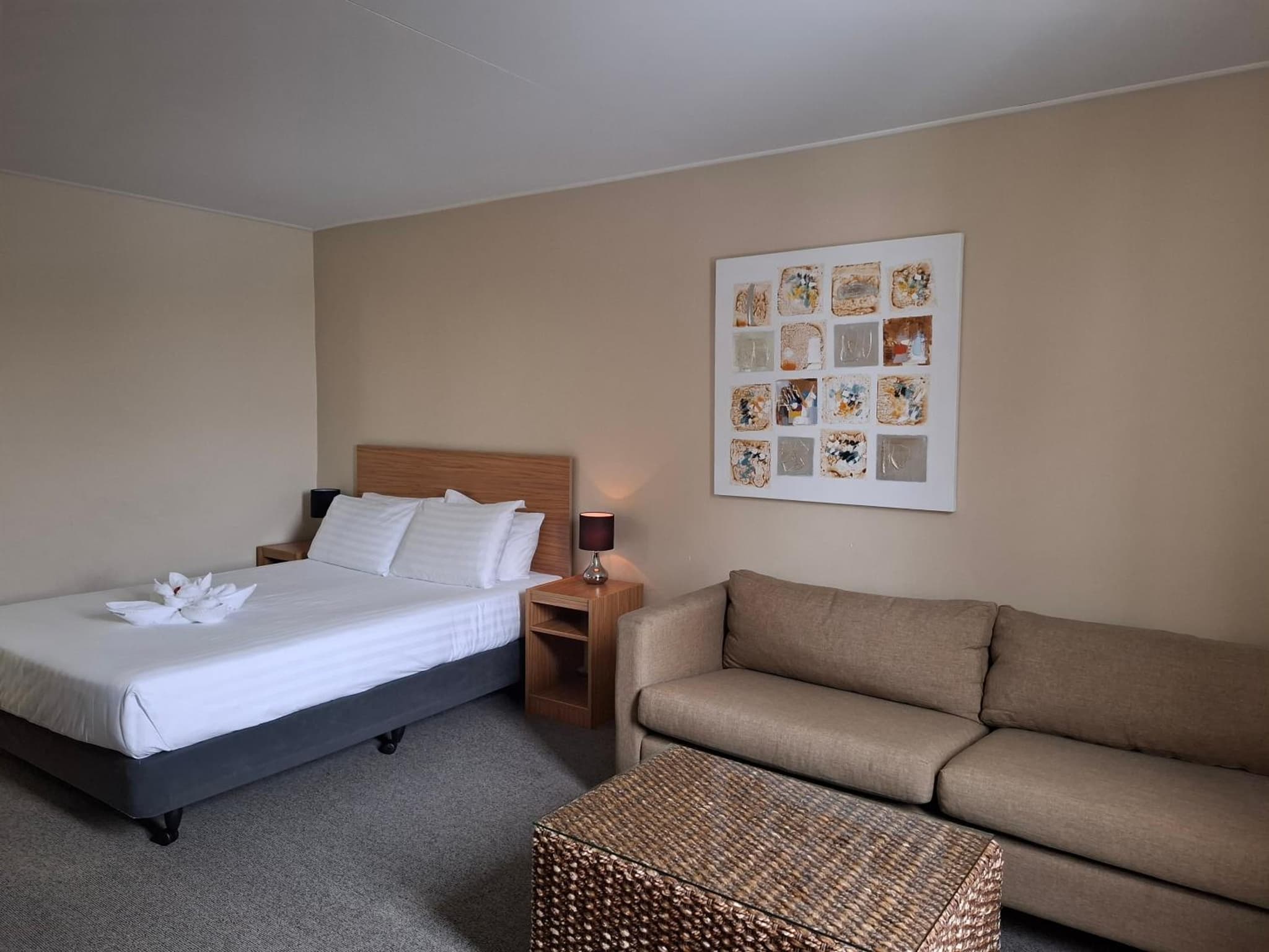 Methven Resort photo 8