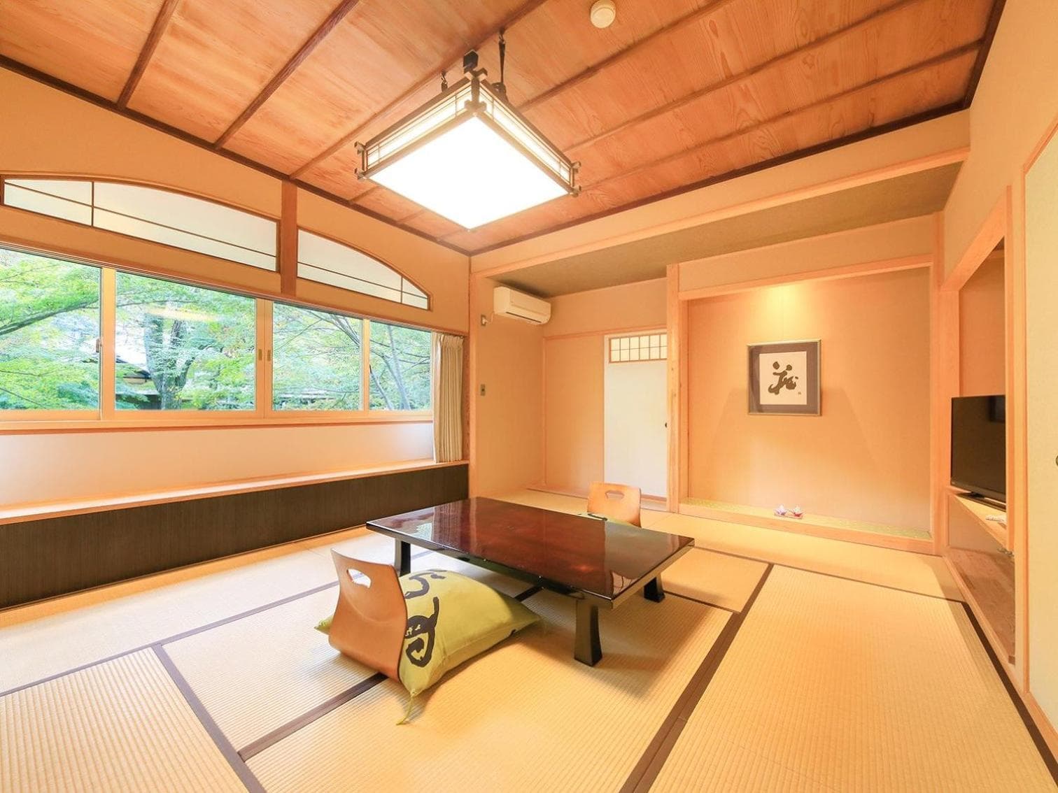 Arai Ryokan photo 5