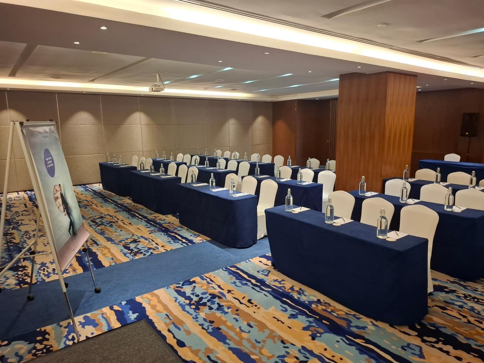 Novotel Taiping photo 8