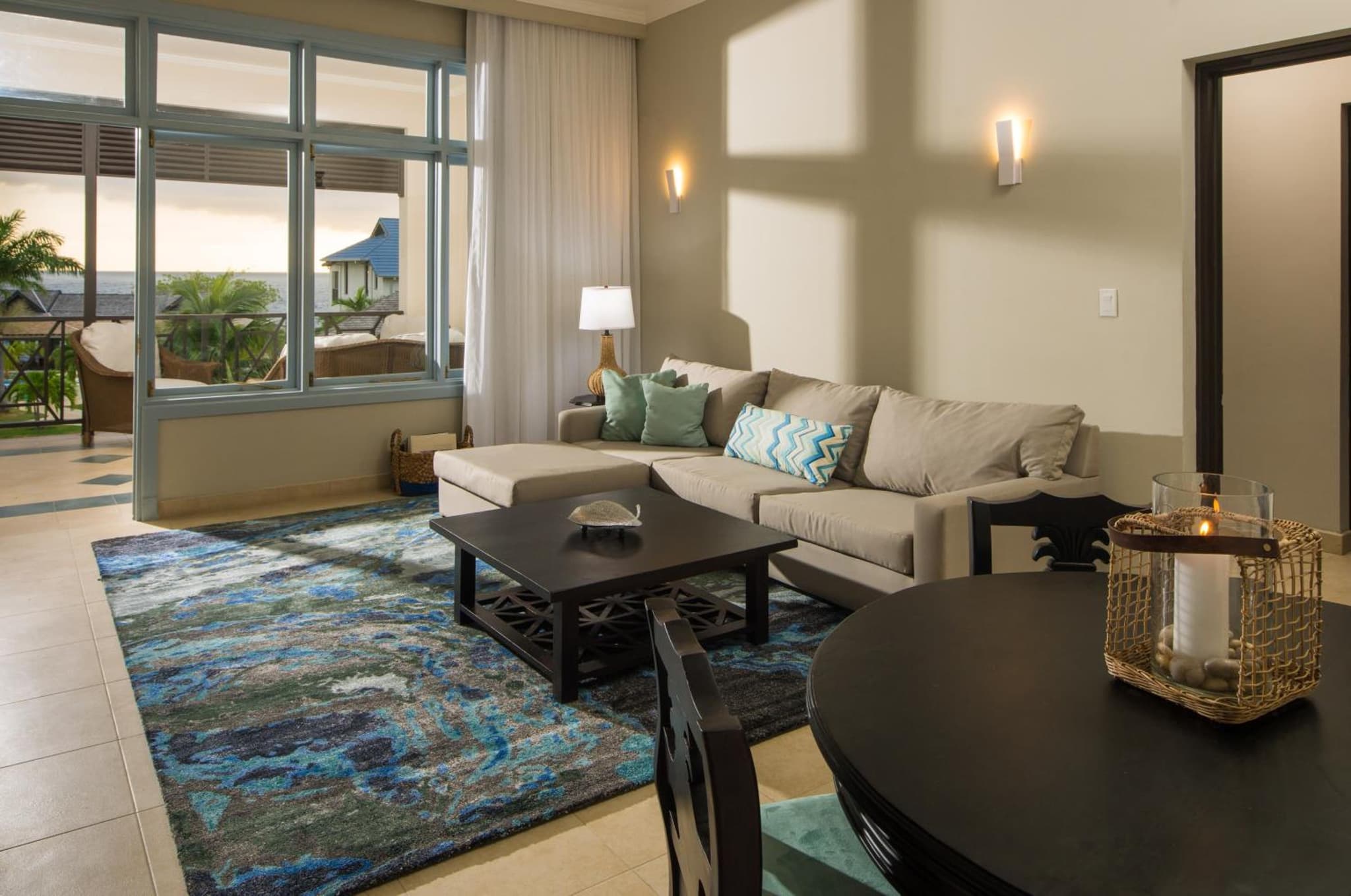 The Cliff Hotel photo 4