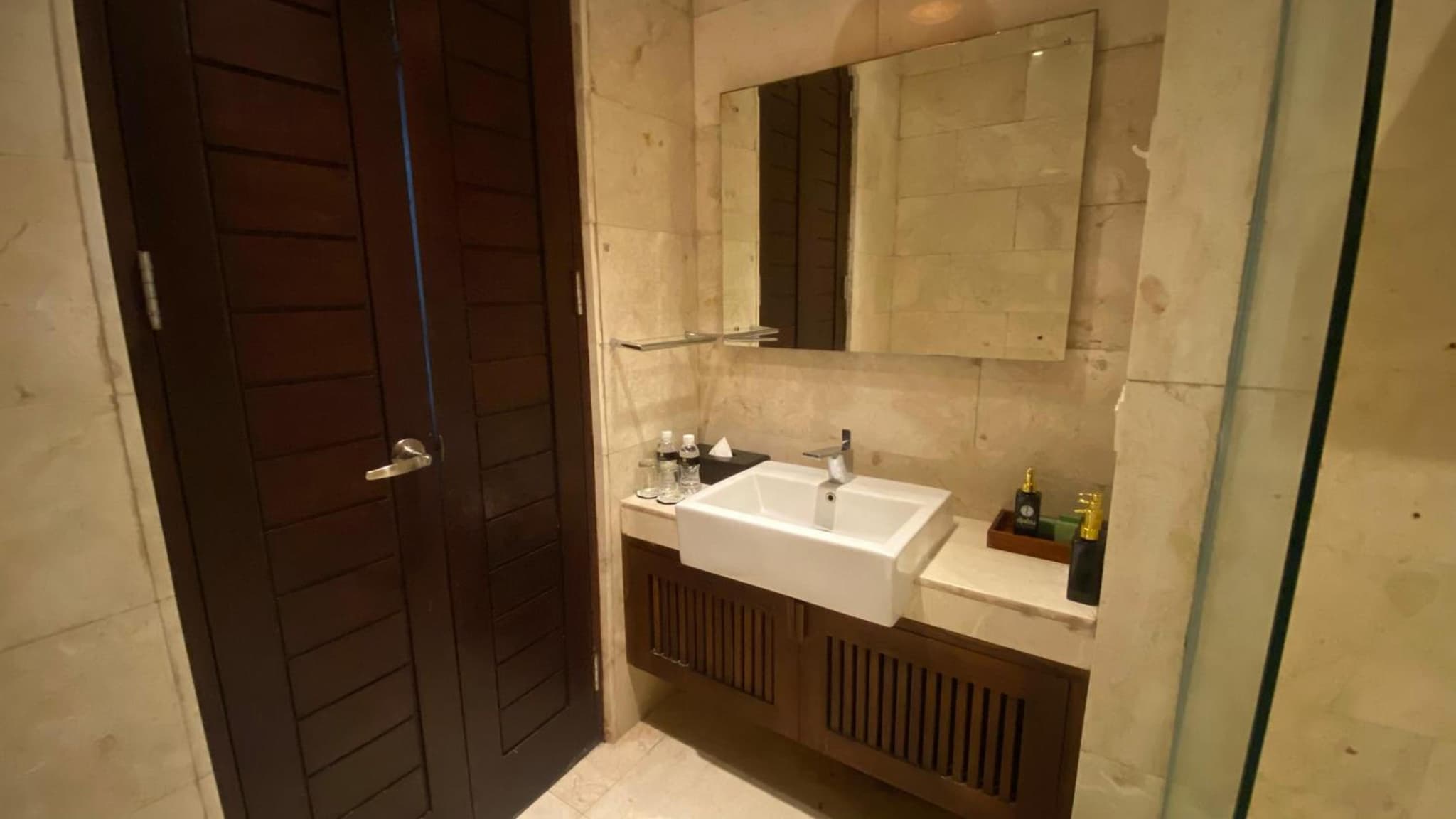 djabu Canggu Beach Villa photo 6