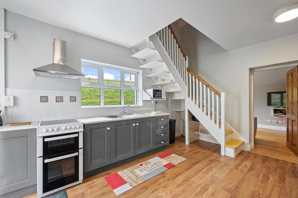 Home in Clonakilty photo 5