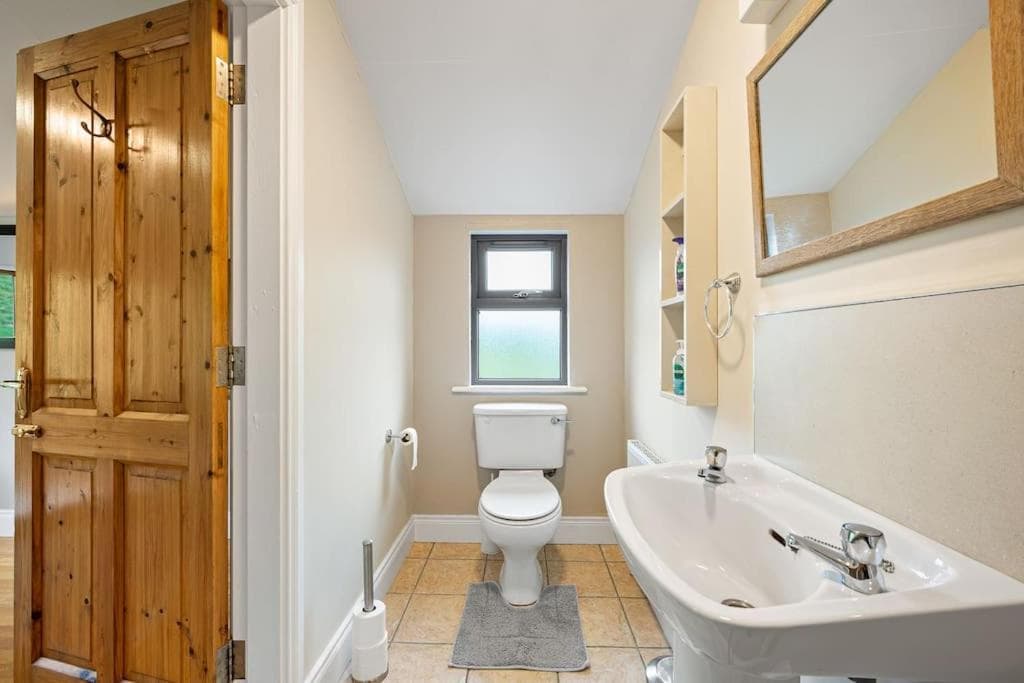 Home in Clonakilty photo 9