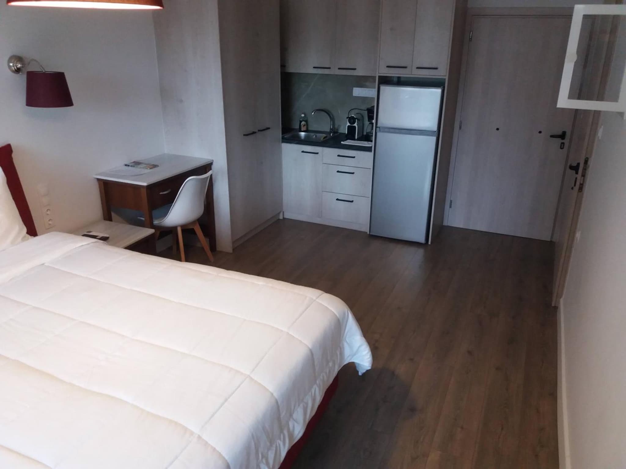 Stavento Hotel & Resort, new experience photo 3