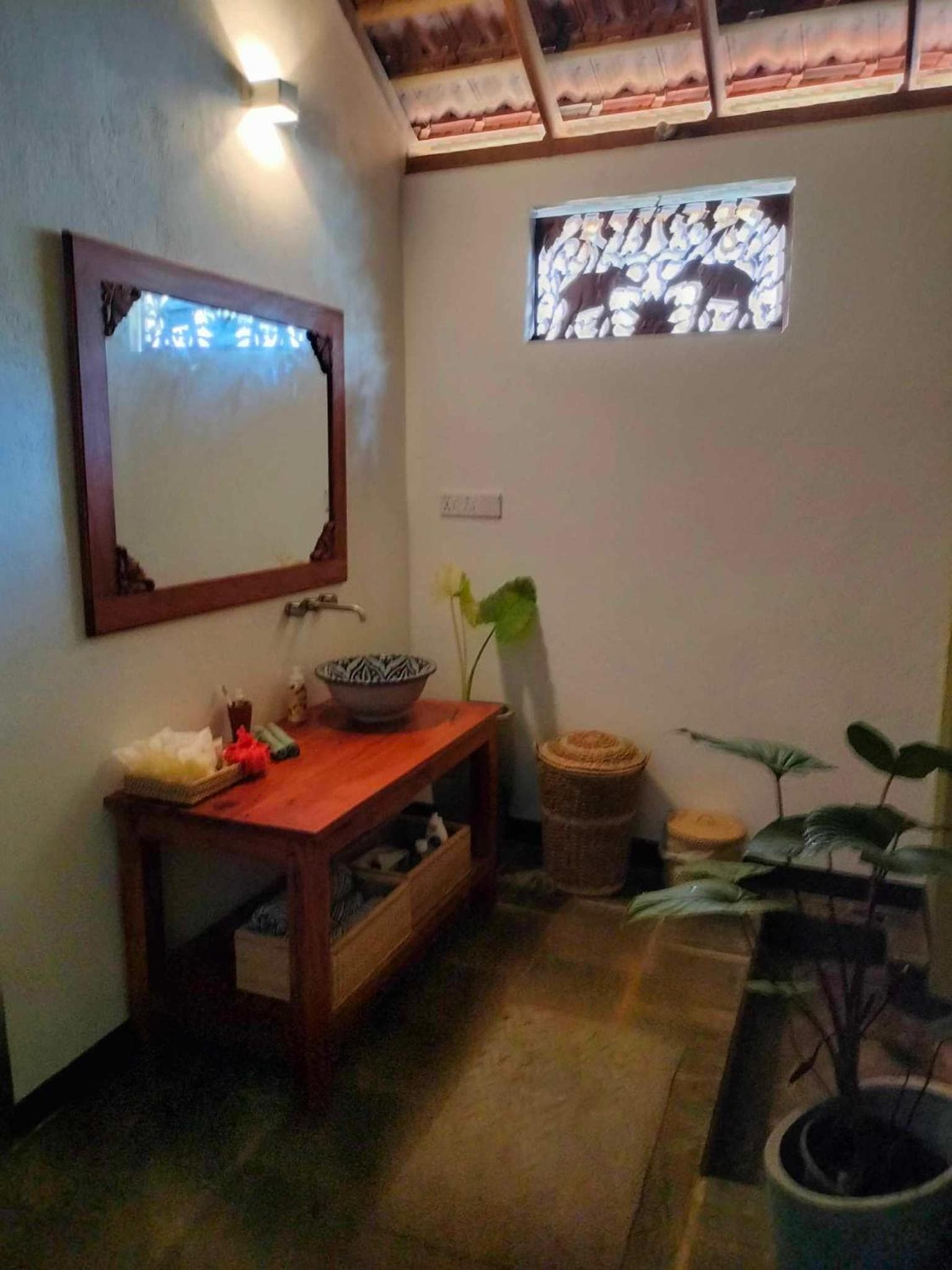 Gads Villa photo 6