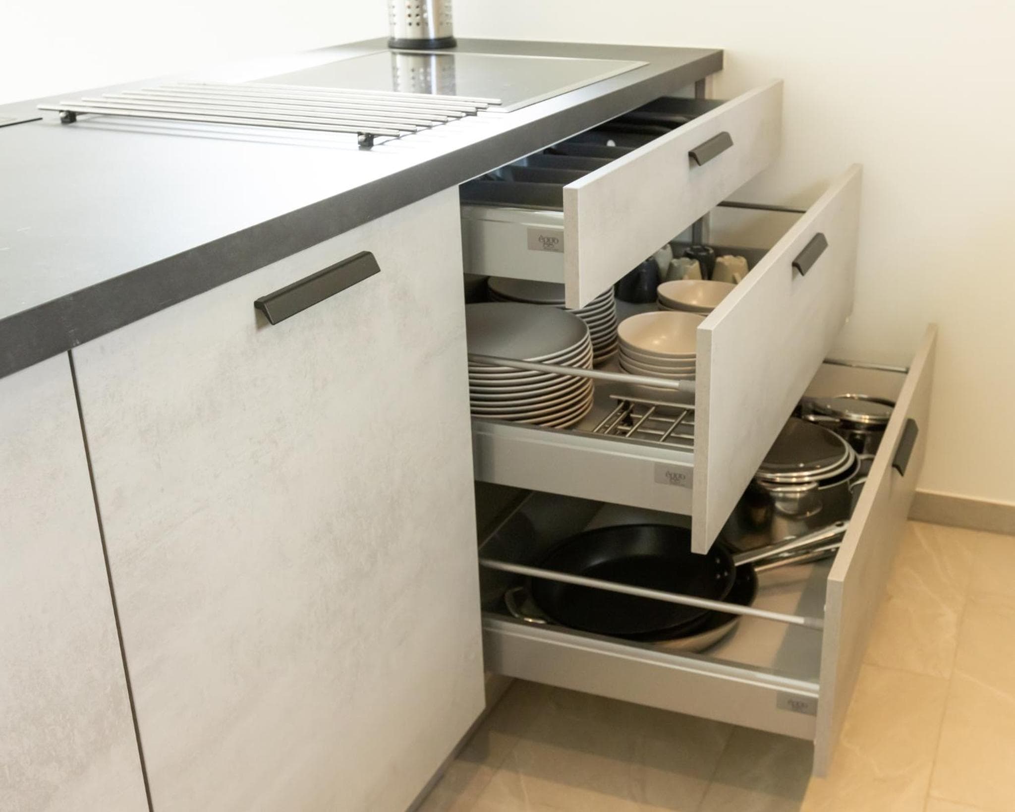 Vakantiewoning De Ketten photo 6