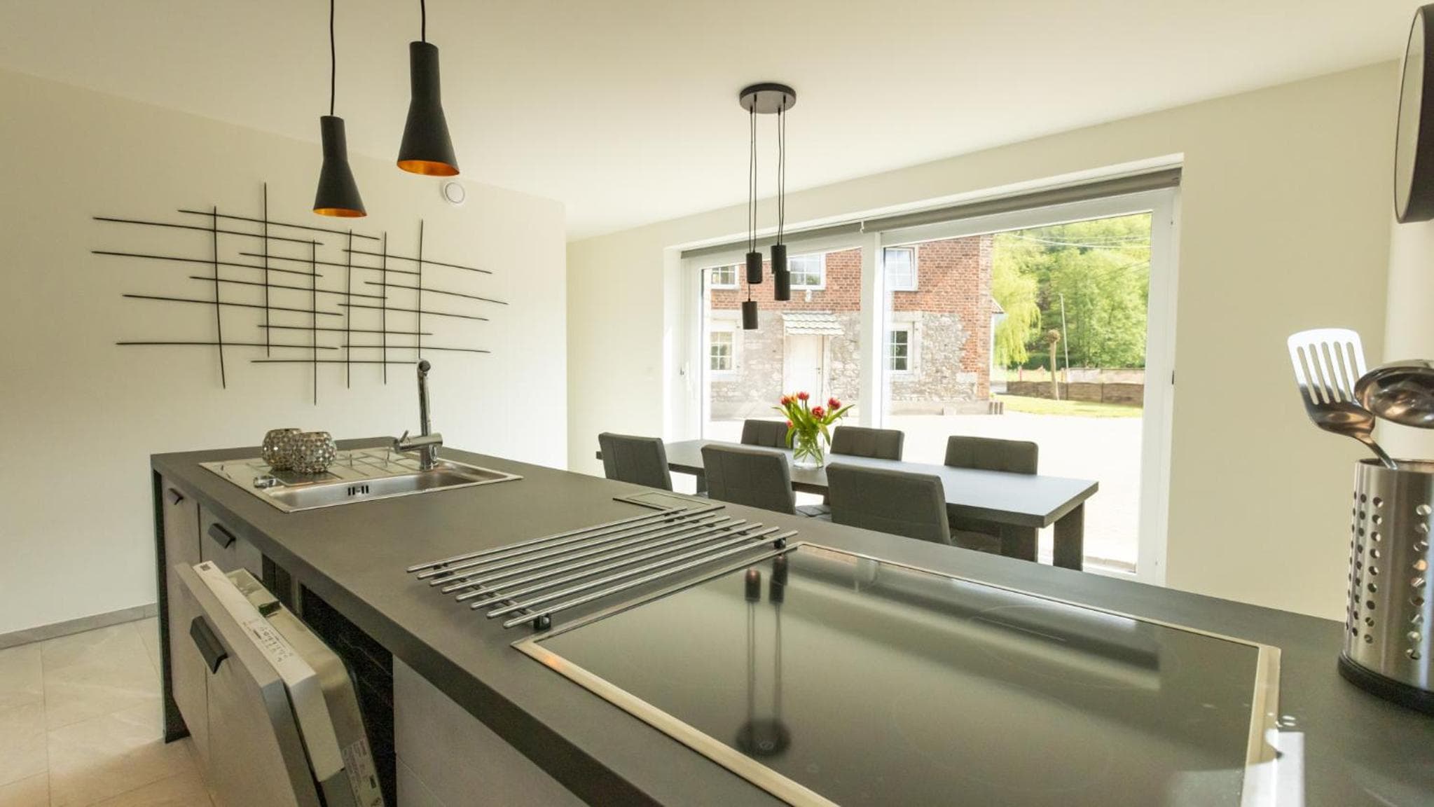 Vakantiewoning De Ketten photo 3