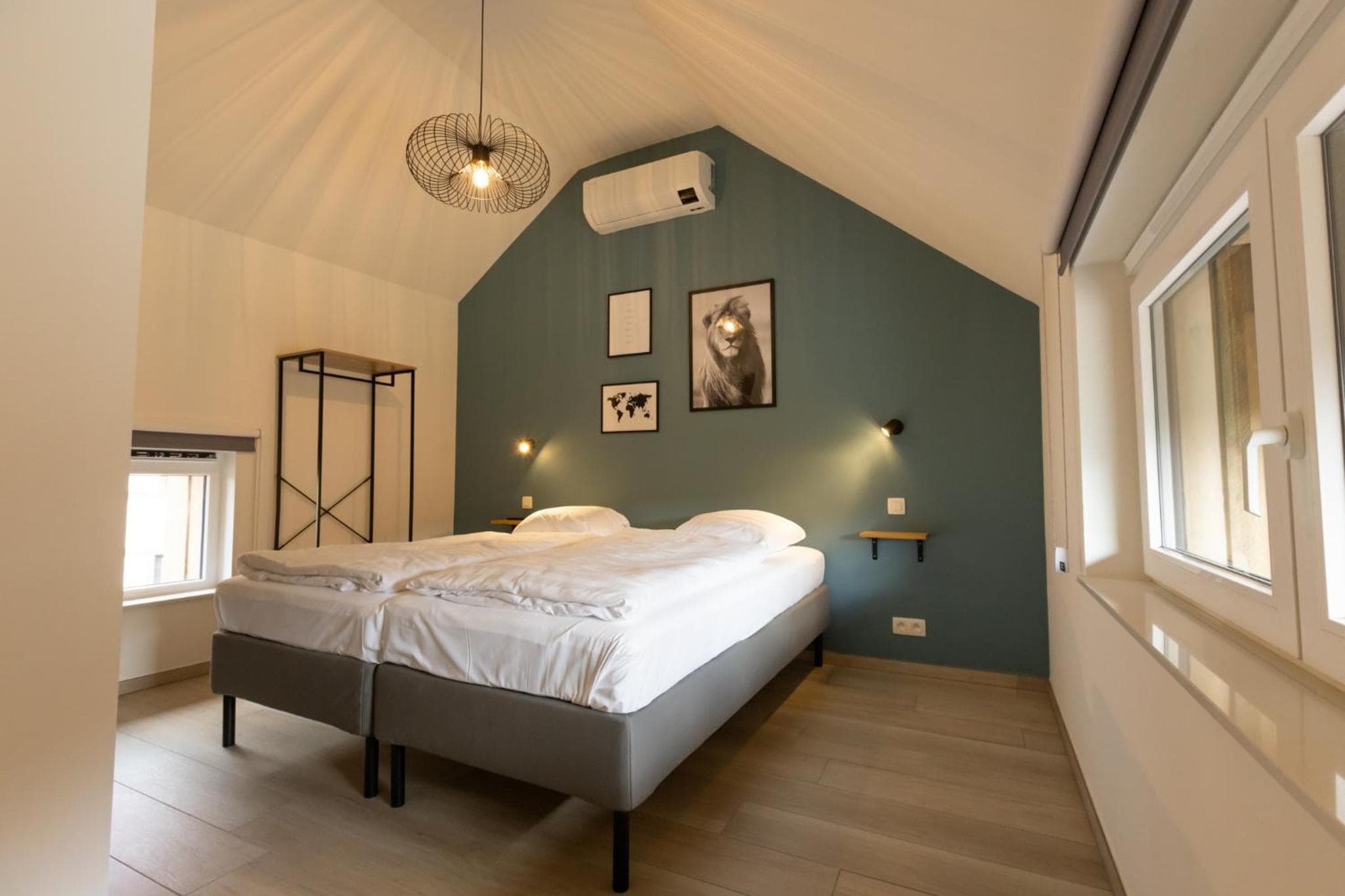 Vakantiewoning De Ketten photo 7