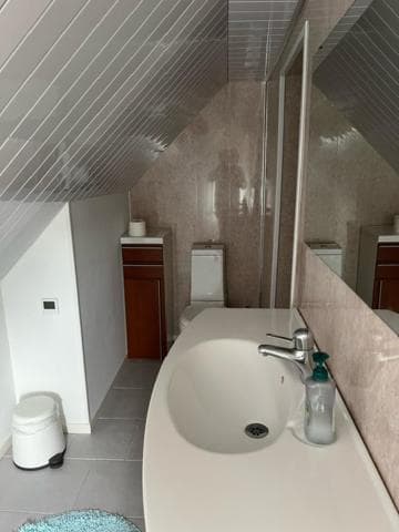 Villa Madame photo 4