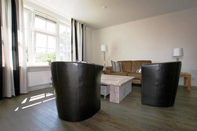 Herenstraat 55 photo 5
