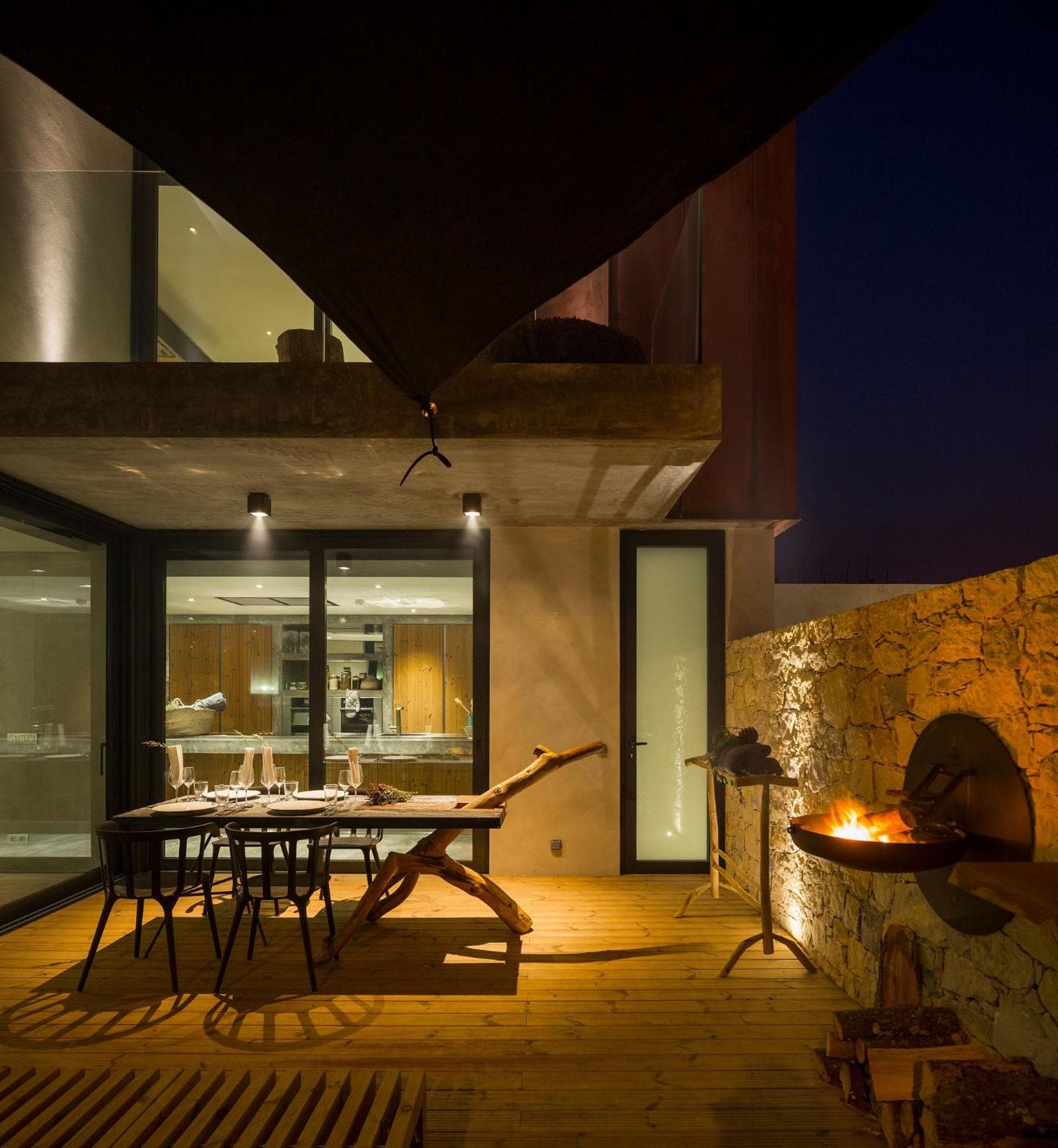 Areias do Seixo Villas photo 6
