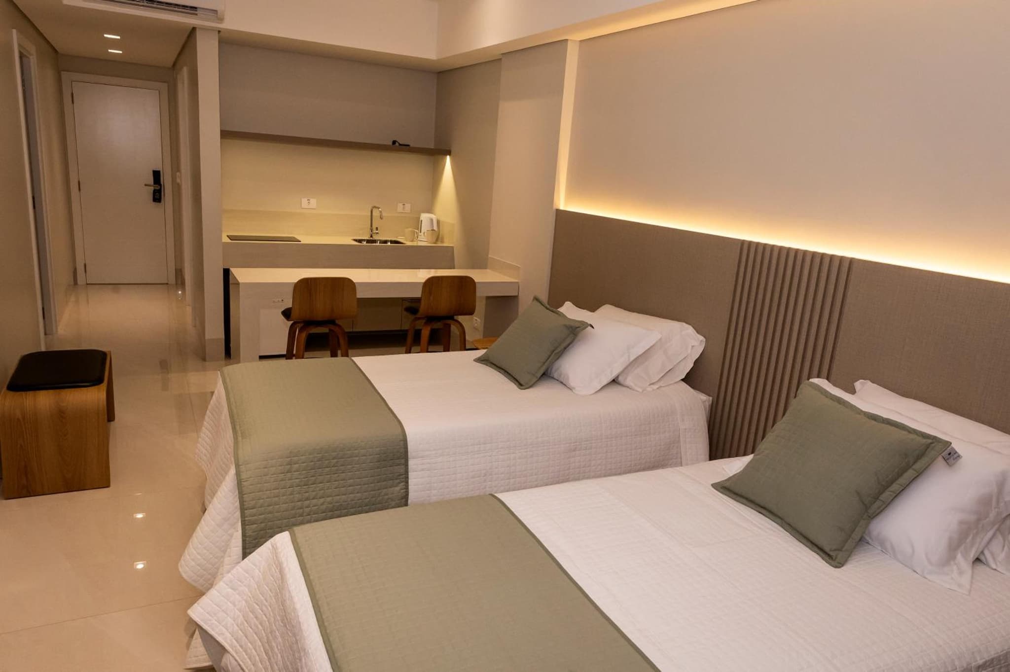 Riva Apart Hotel photo 6